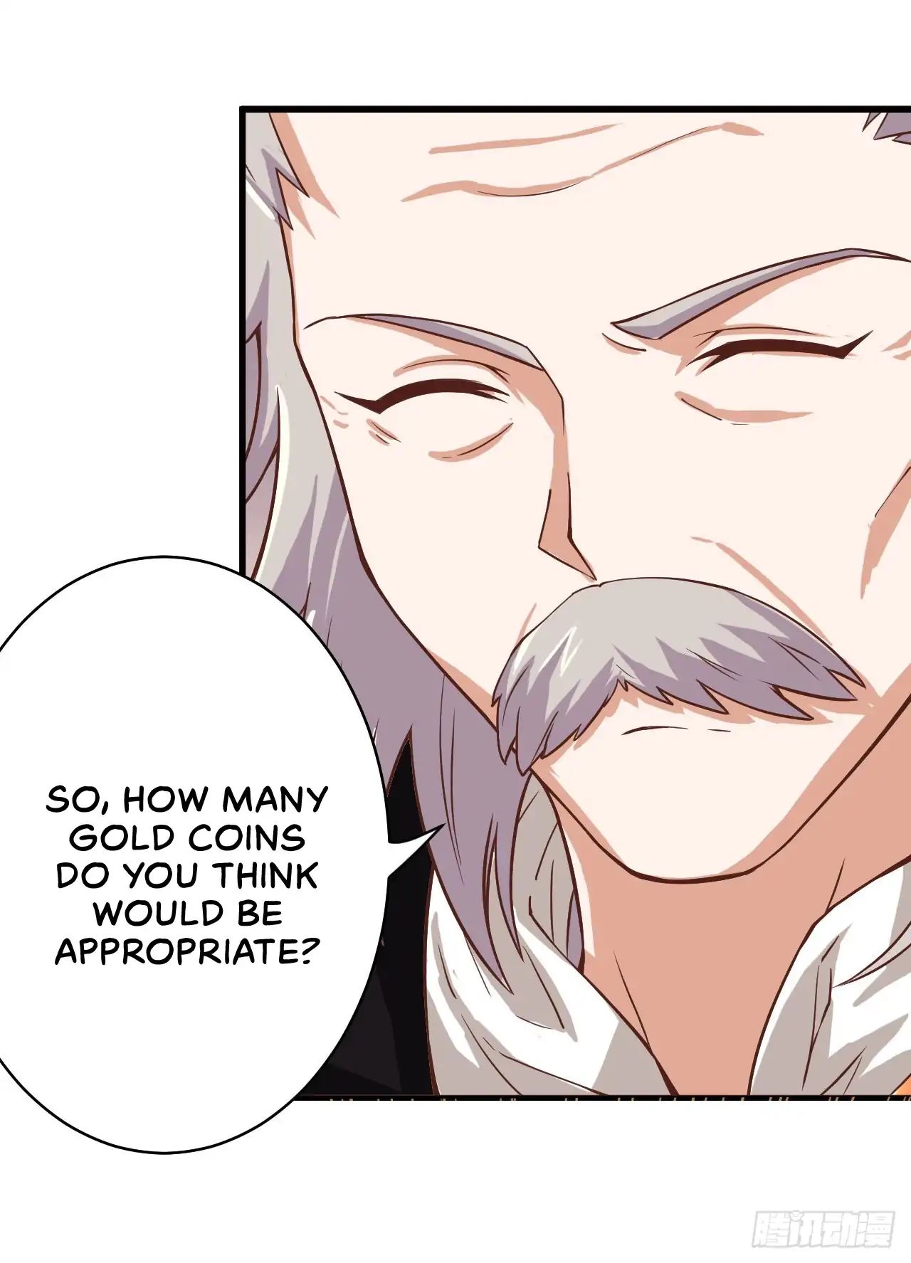 Page 43 of Chapter 1