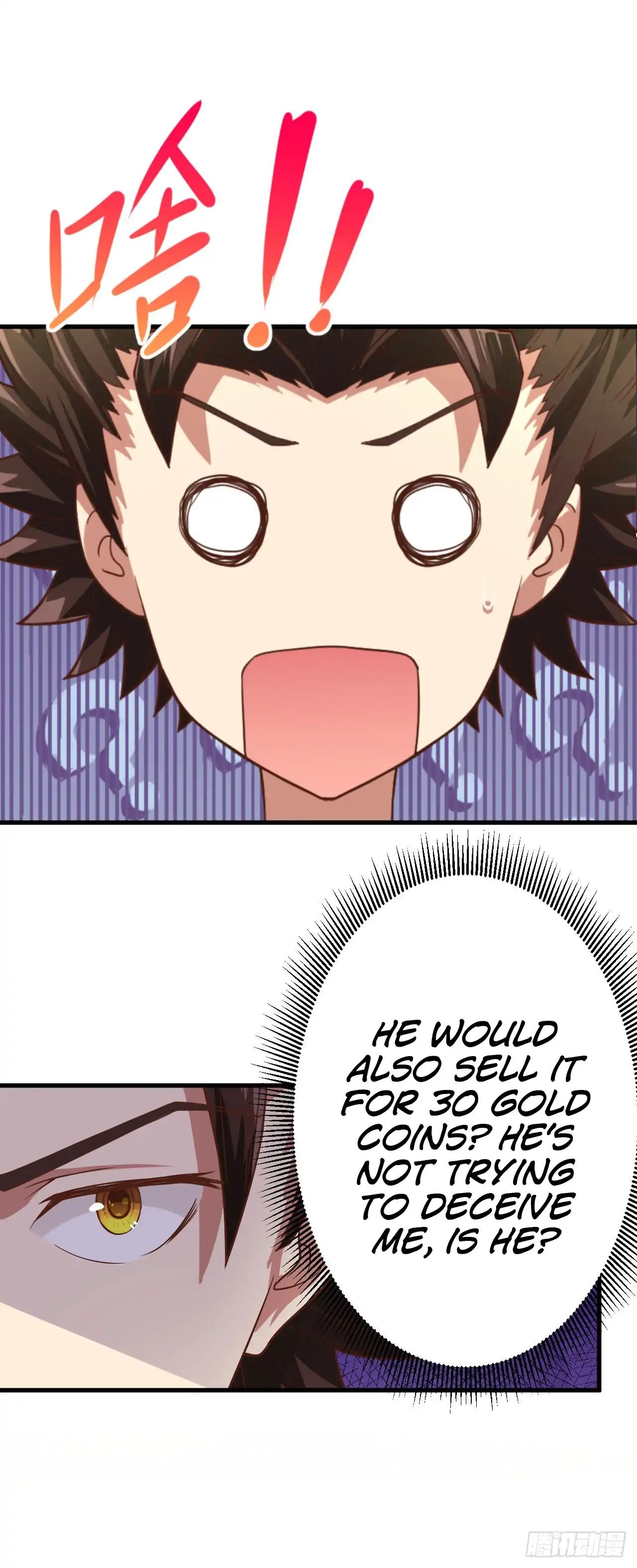 Page 46 of Chapter 1