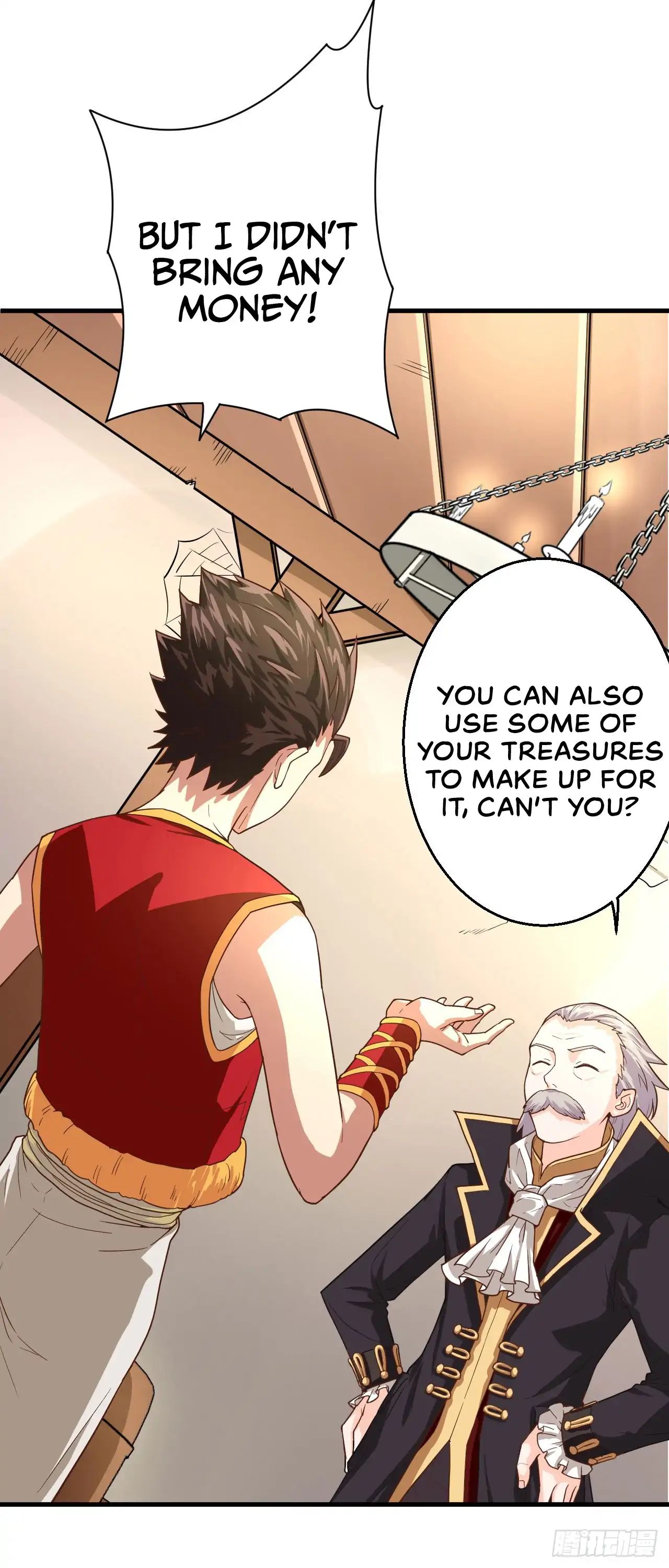 Page 48 of Chapter 1