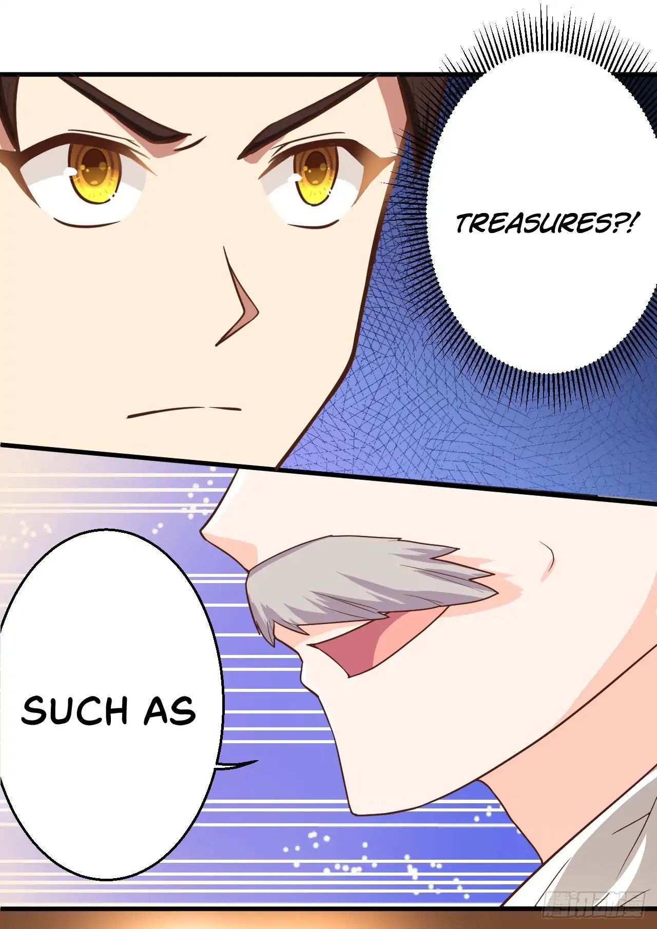 Page 49 of Chapter 1