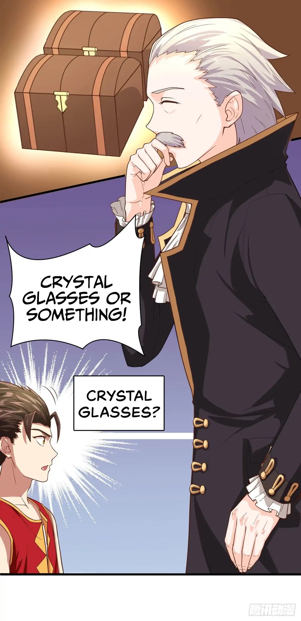 Page 50 of Chapter 1