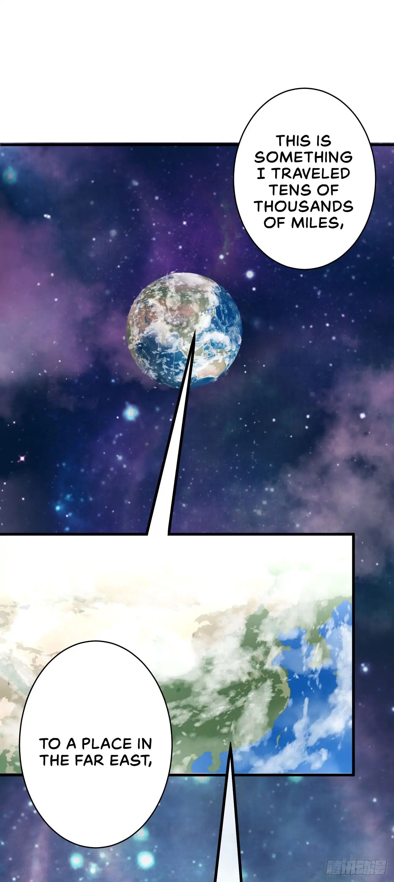 Page 52 of Chapter 1