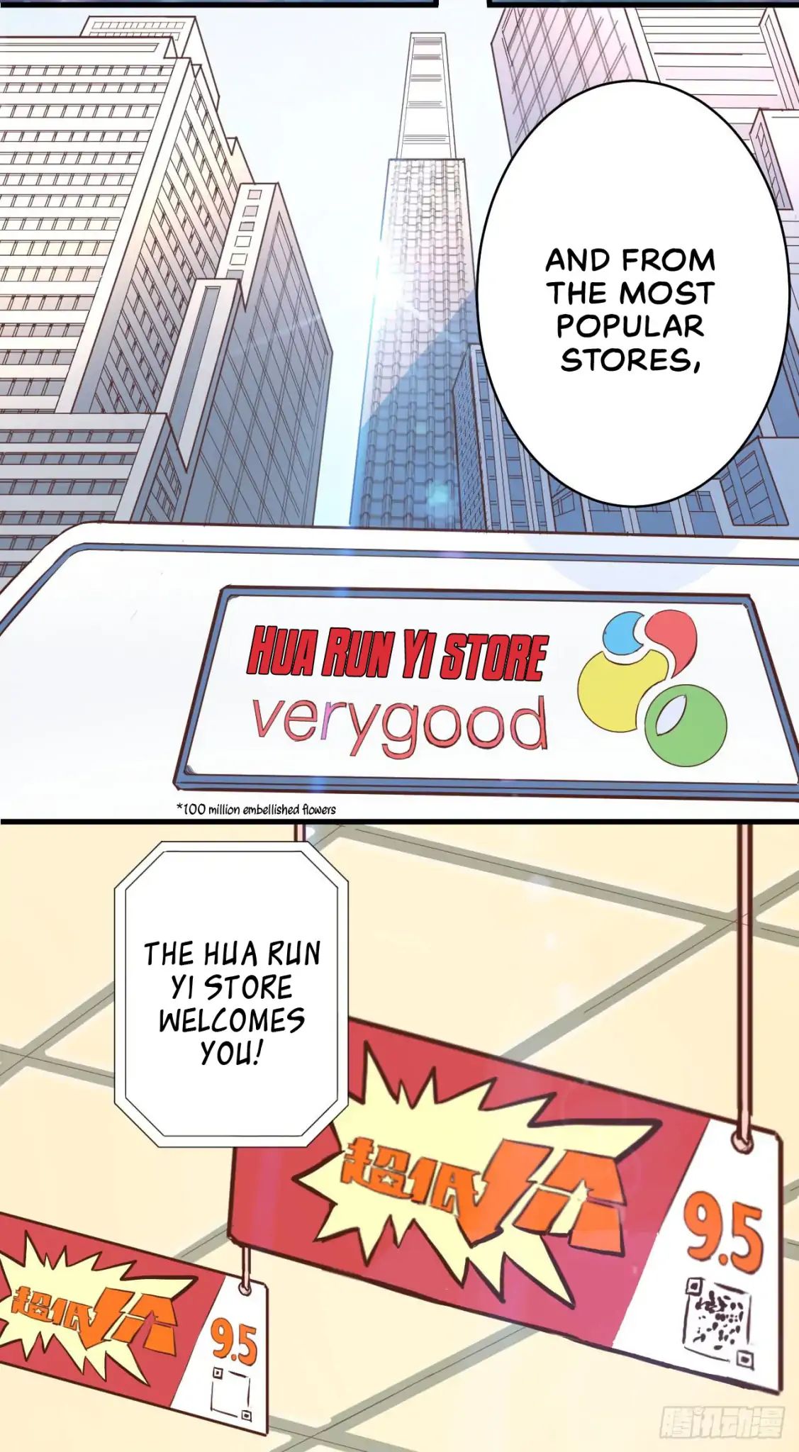 Page 53 of Chapter 1