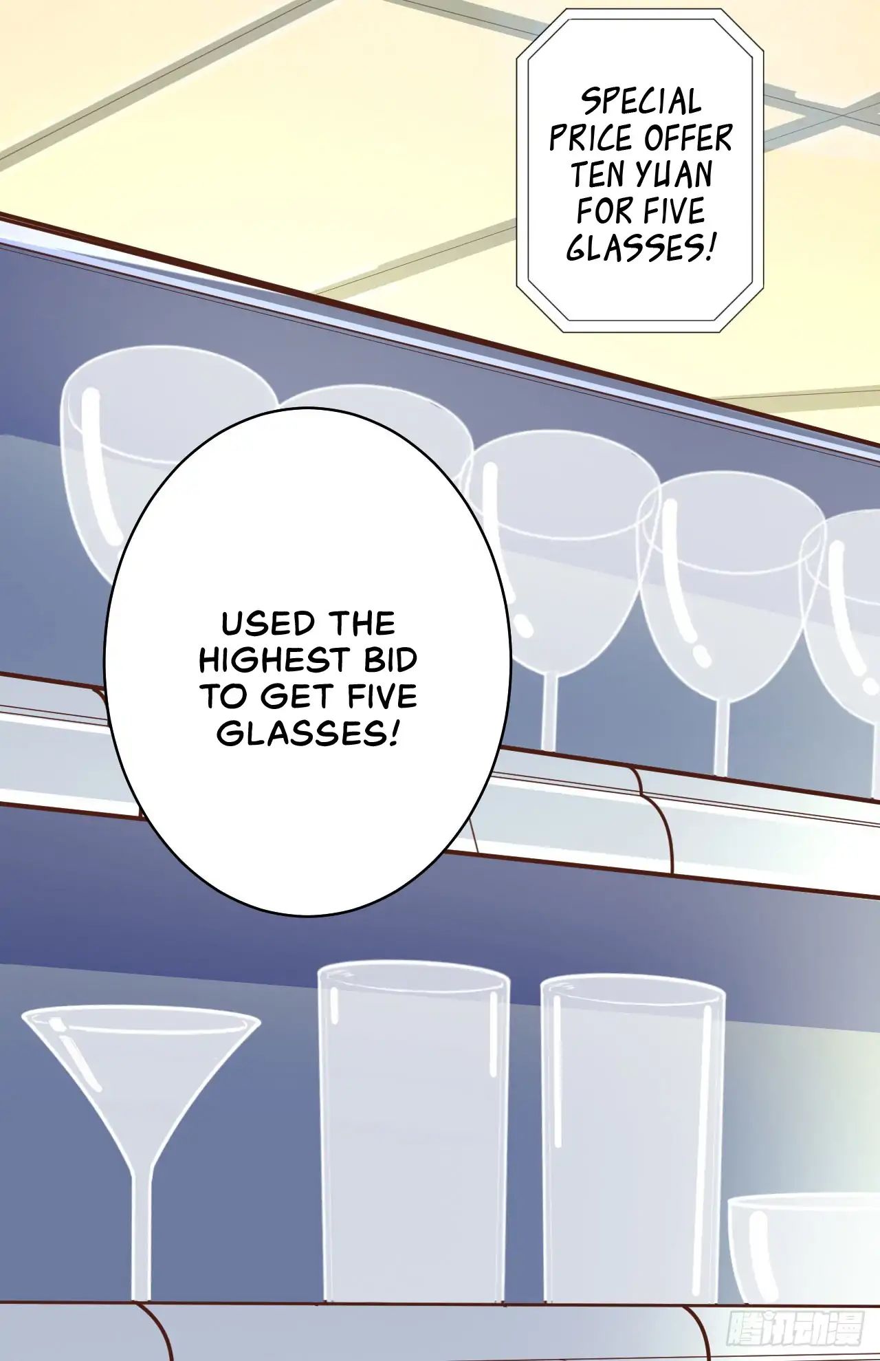 Page 54 of Chapter 1