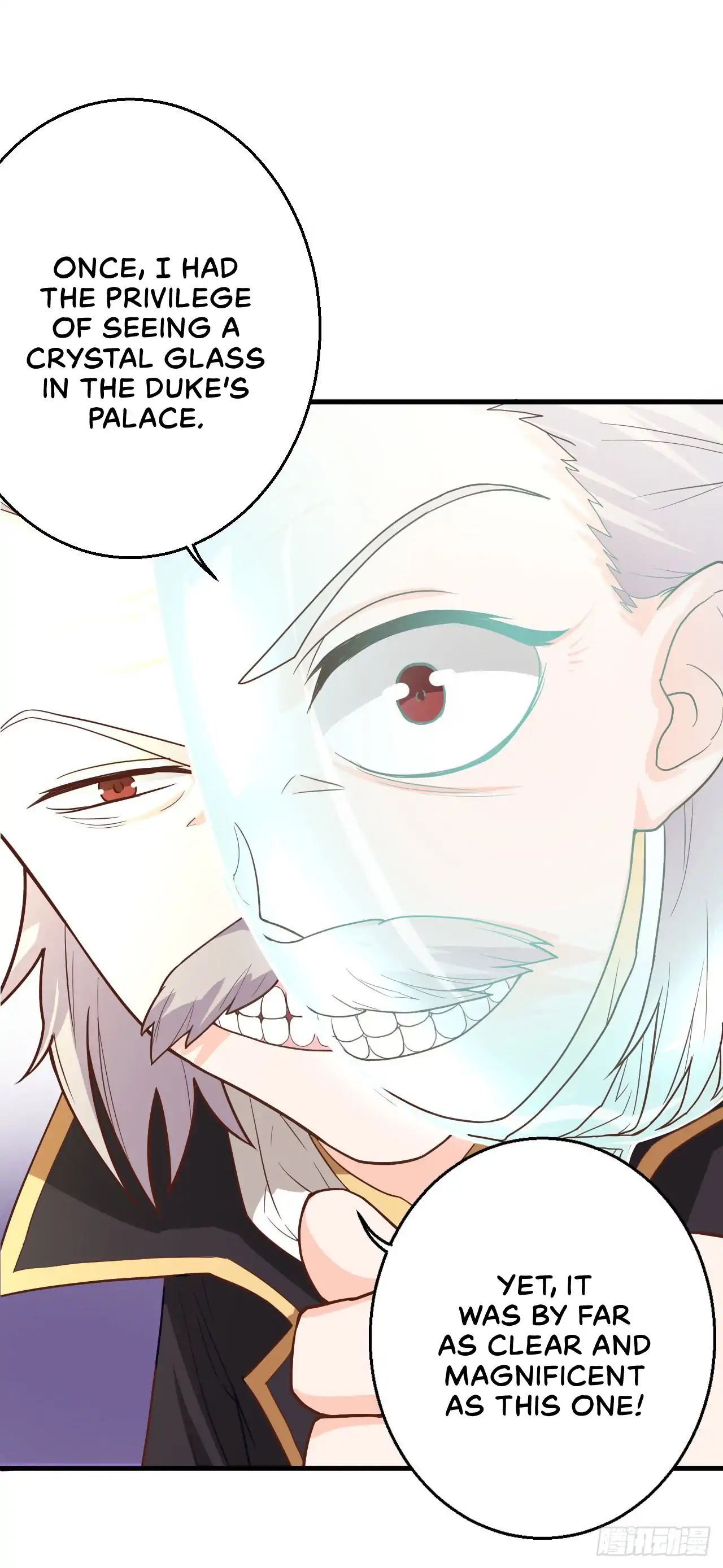Page 56 of Chapter 1
