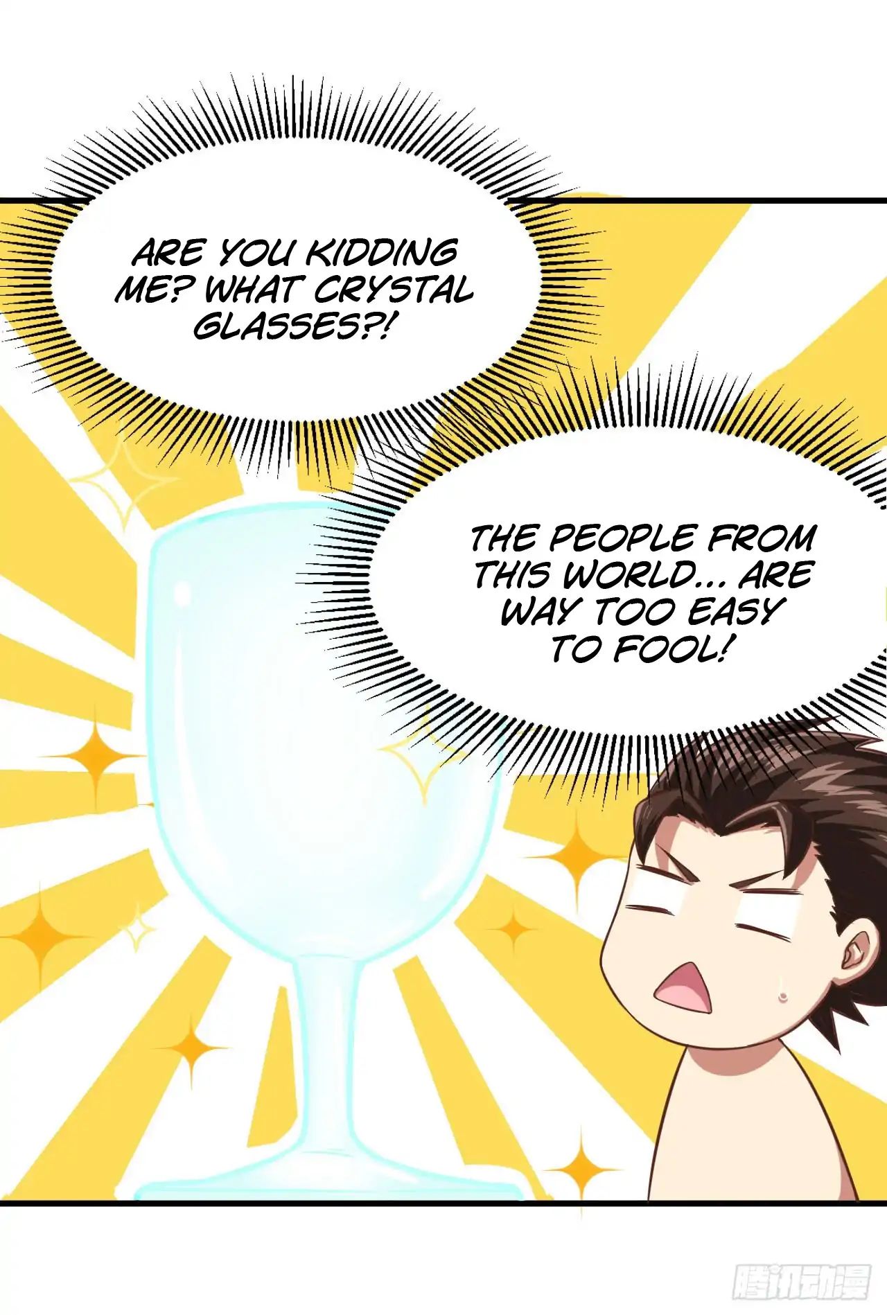 Page 57 of Chapter 1