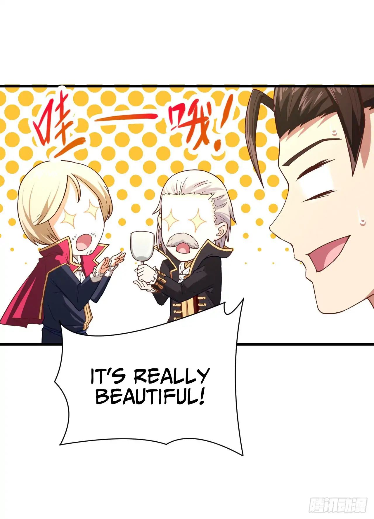 Page 58 of Chapter 1