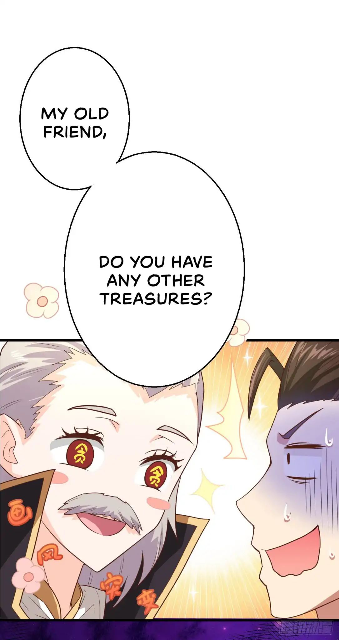 Page 60 of Chapter 1