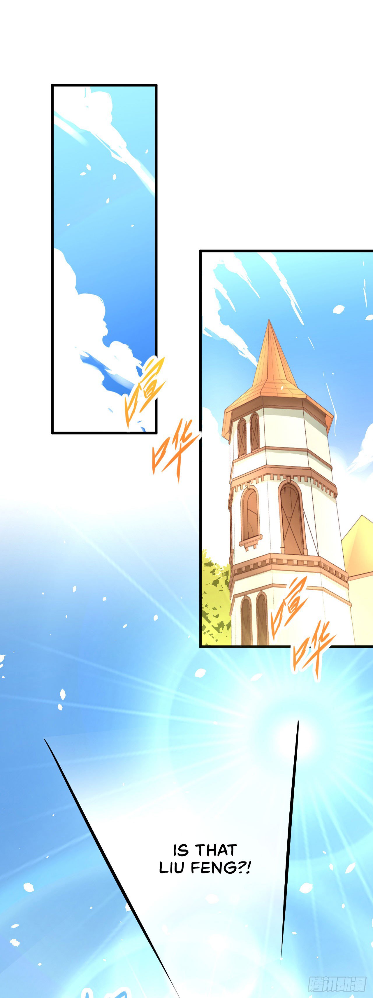 Page 3 of Chapter 10