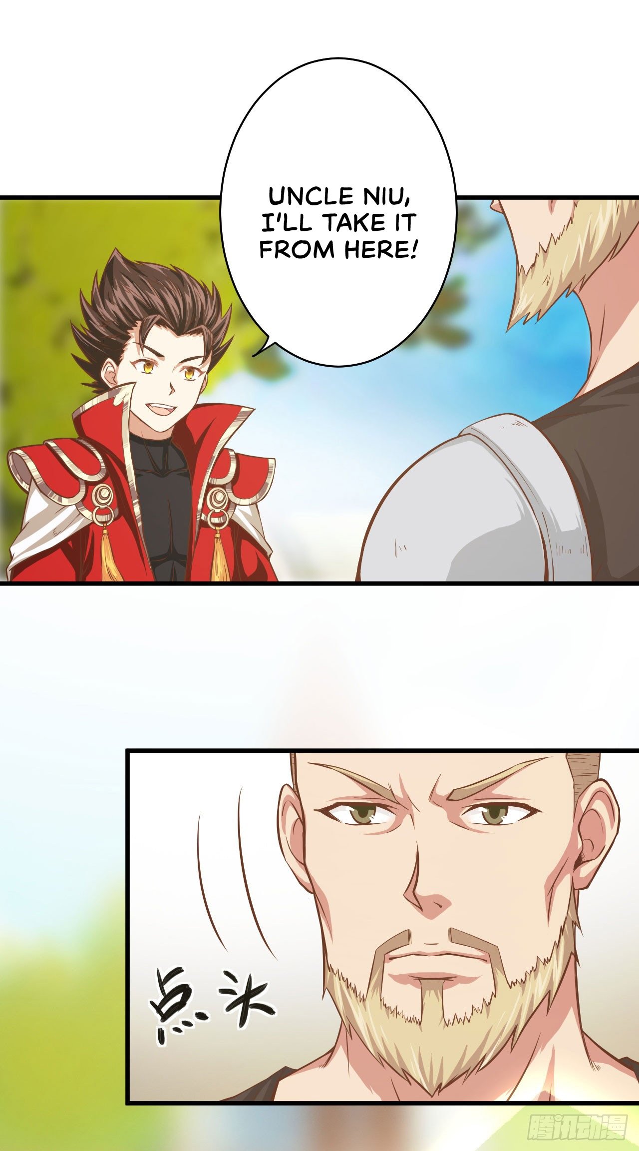 Page 7 of Chapter 10