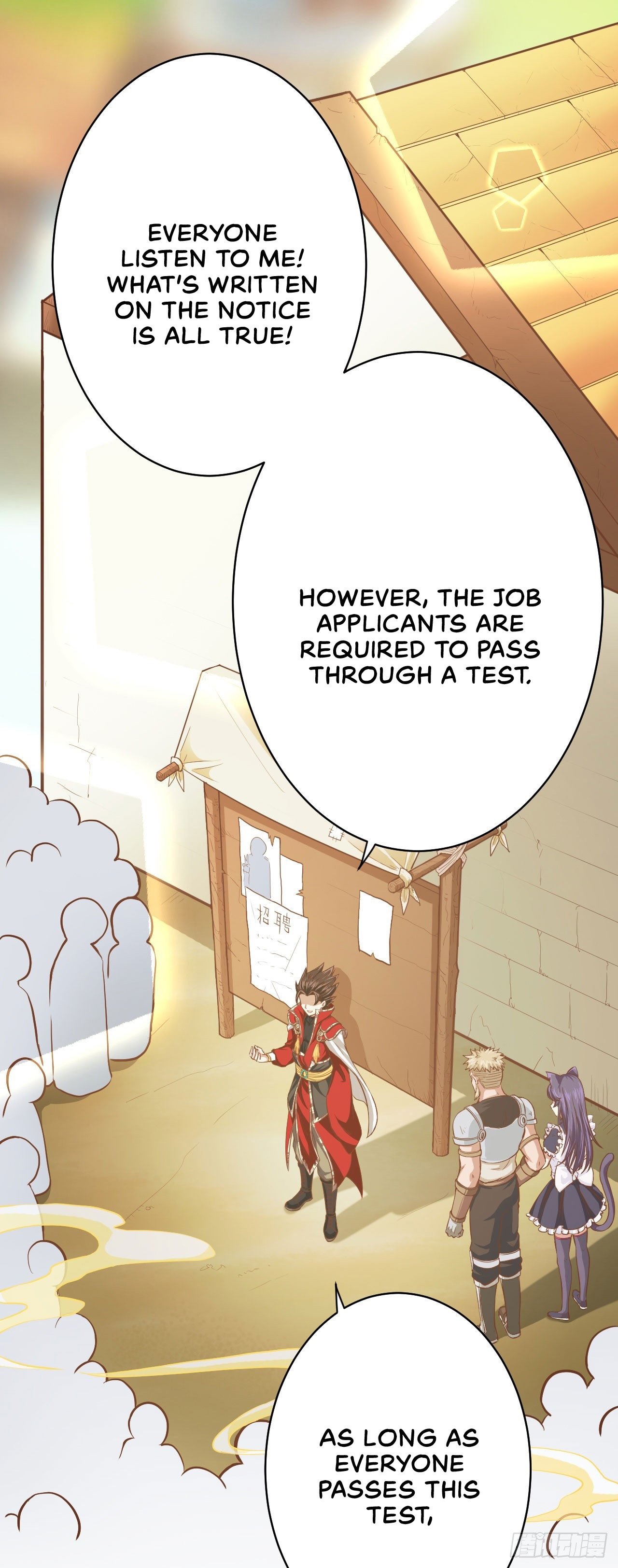 Page 8 of Chapter 10