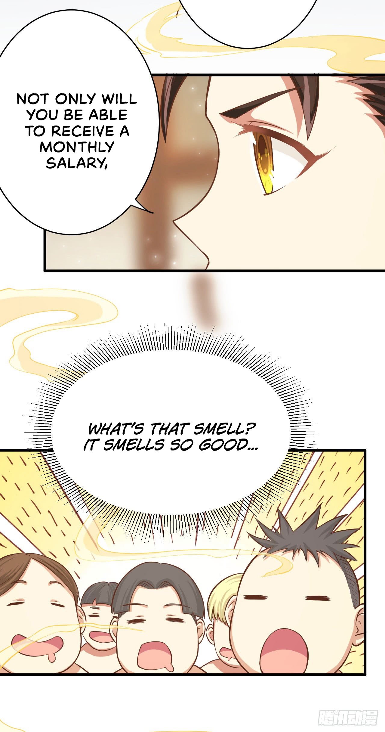 Page 9 of Chapter 10