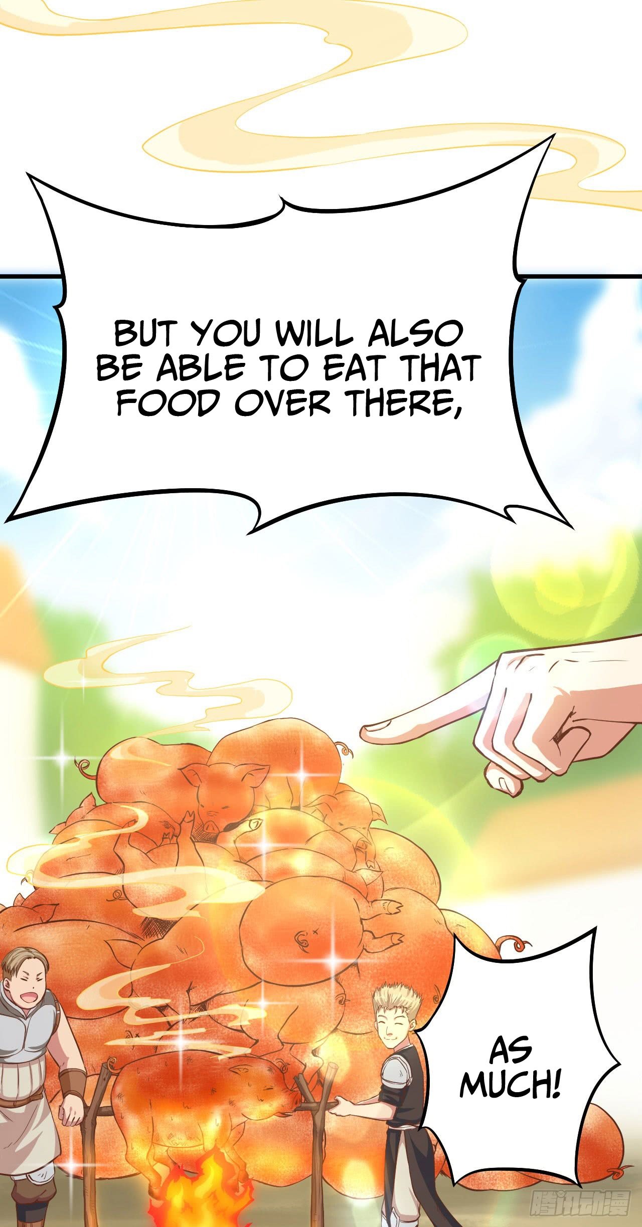 Page 10 of Chapter 10