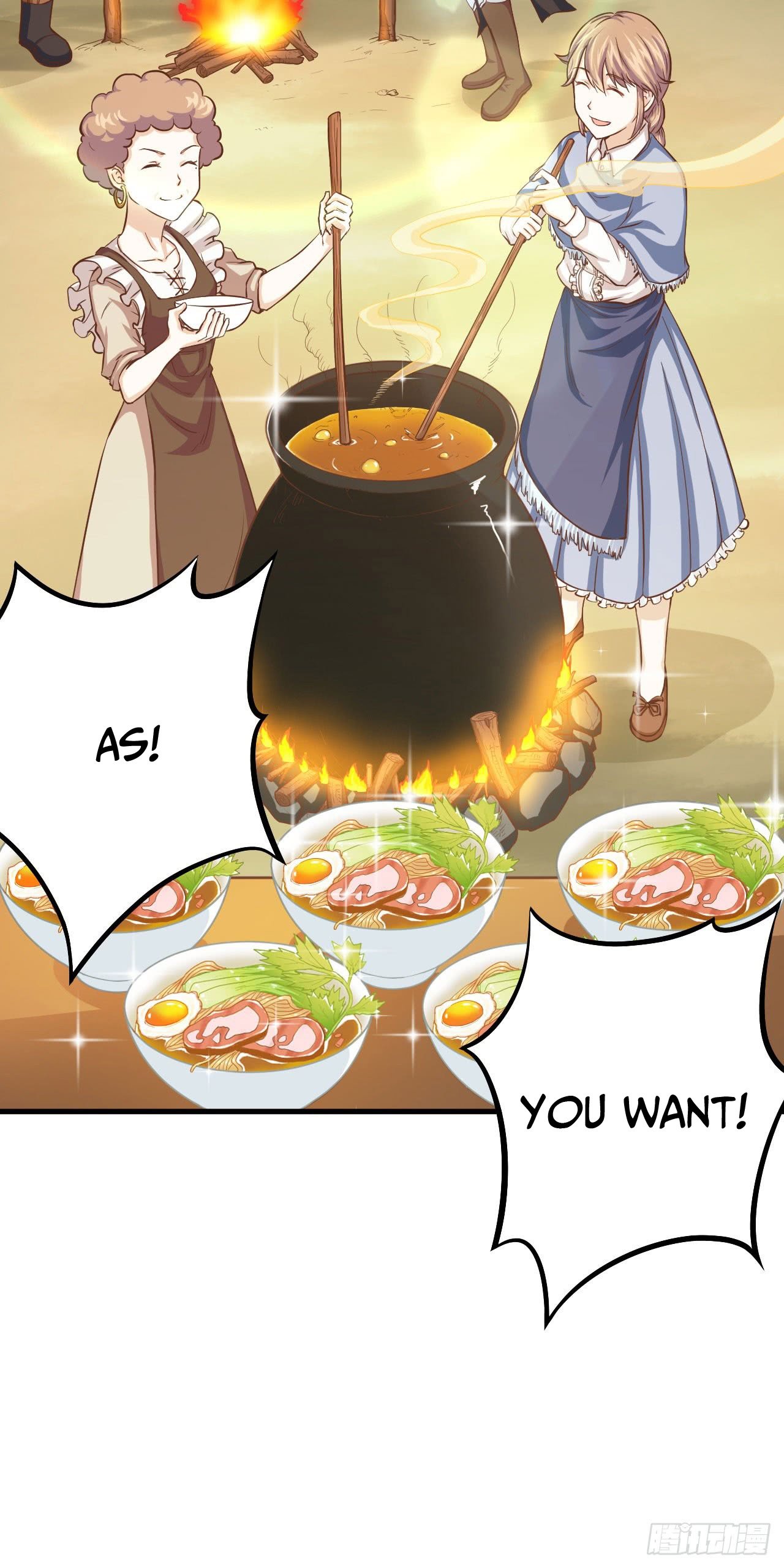 Page 11 of Chapter 10