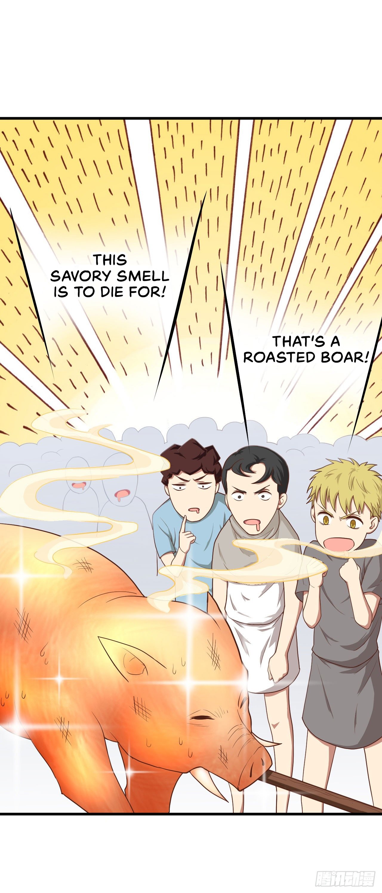 Page 12 of Chapter 10
