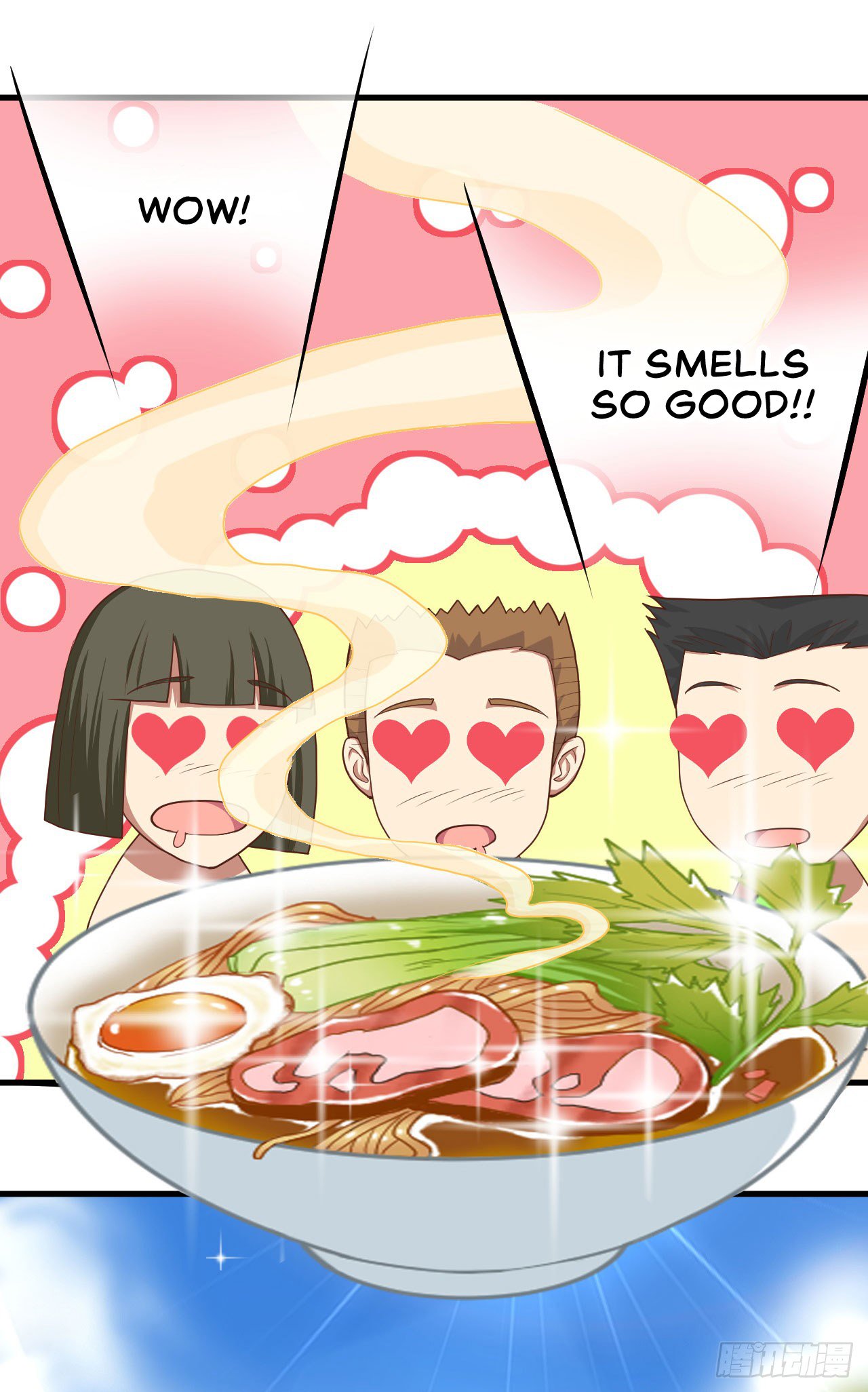 Page 13 of Chapter 10