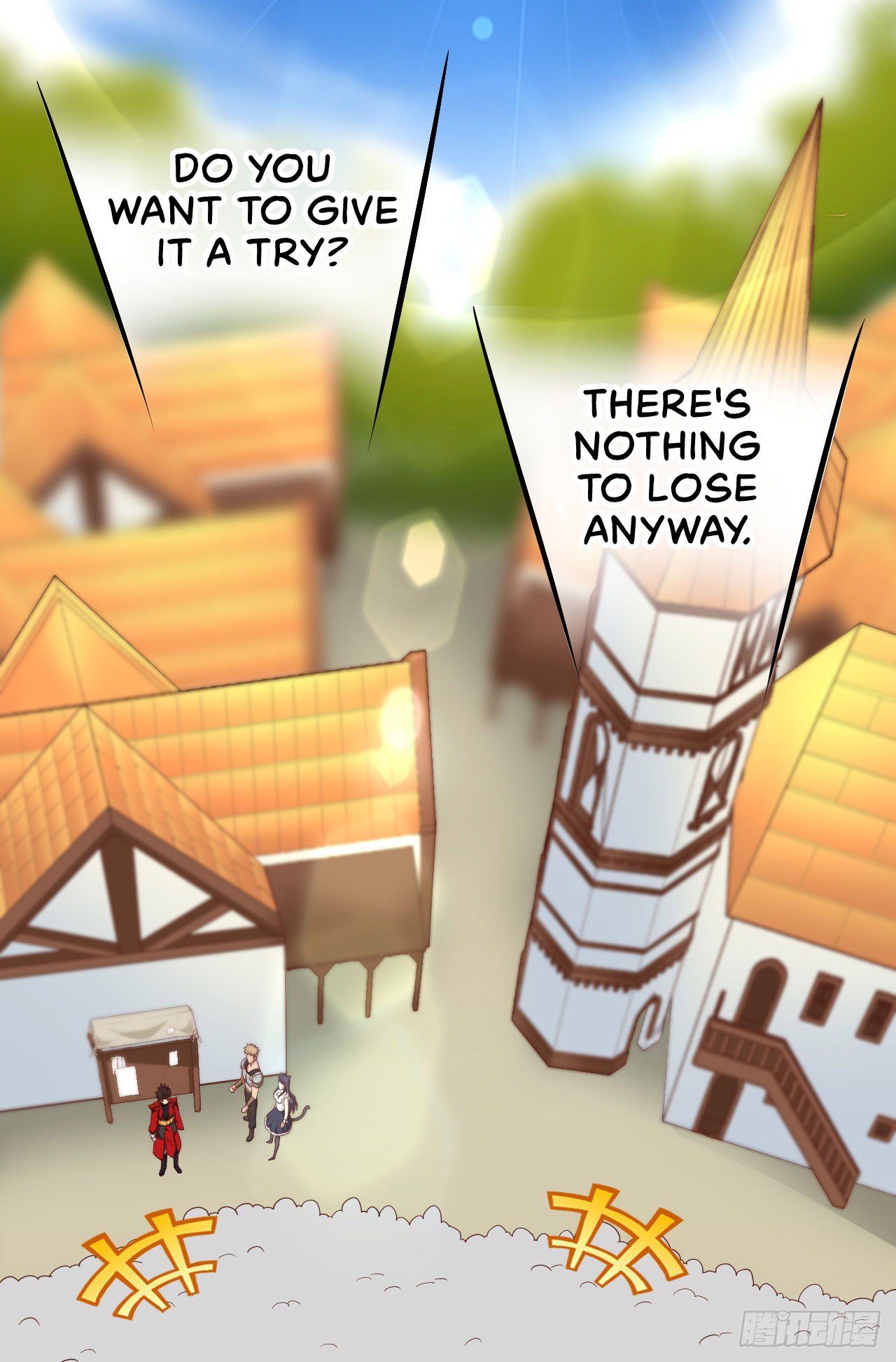 Page 14 of Chapter 10