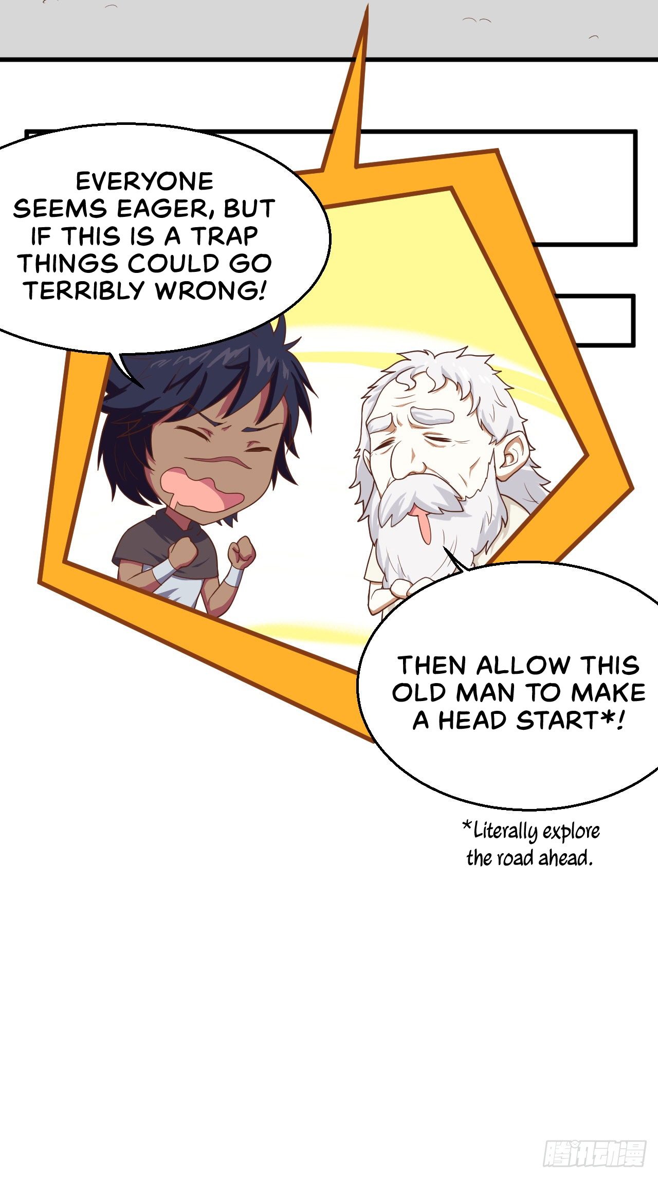 Page 15 of Chapter 10