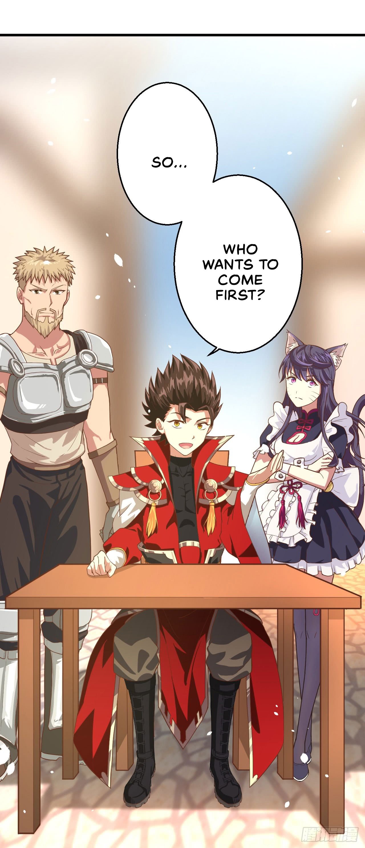 Page 17 of Chapter 10