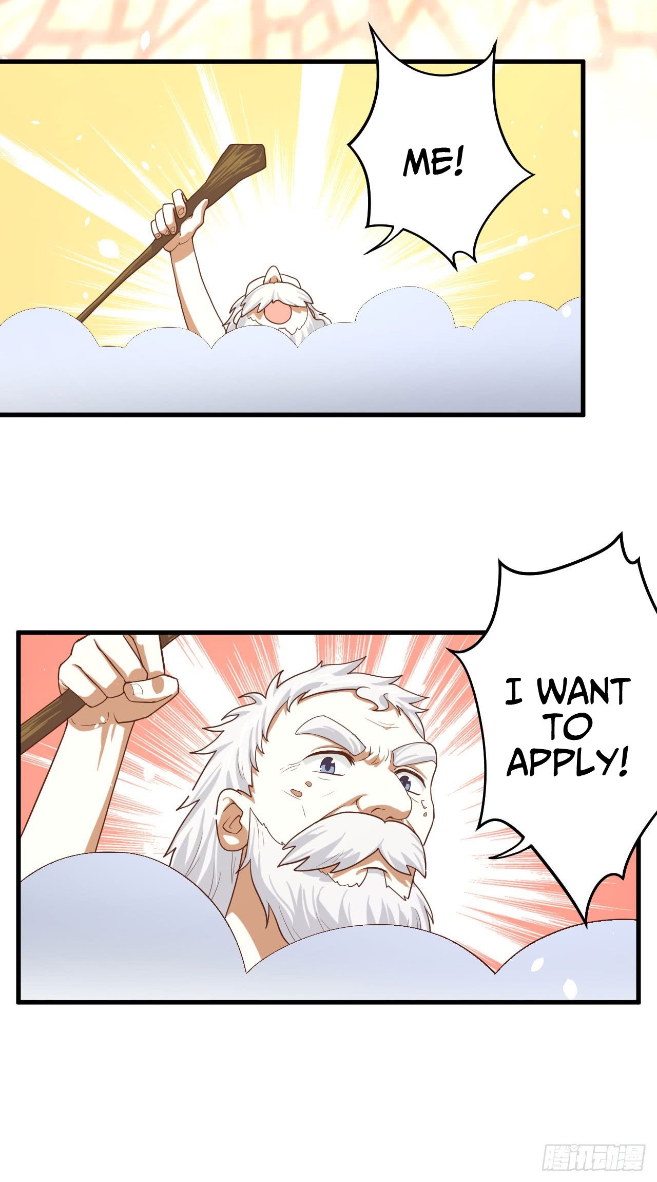 Page 18 of Chapter 10