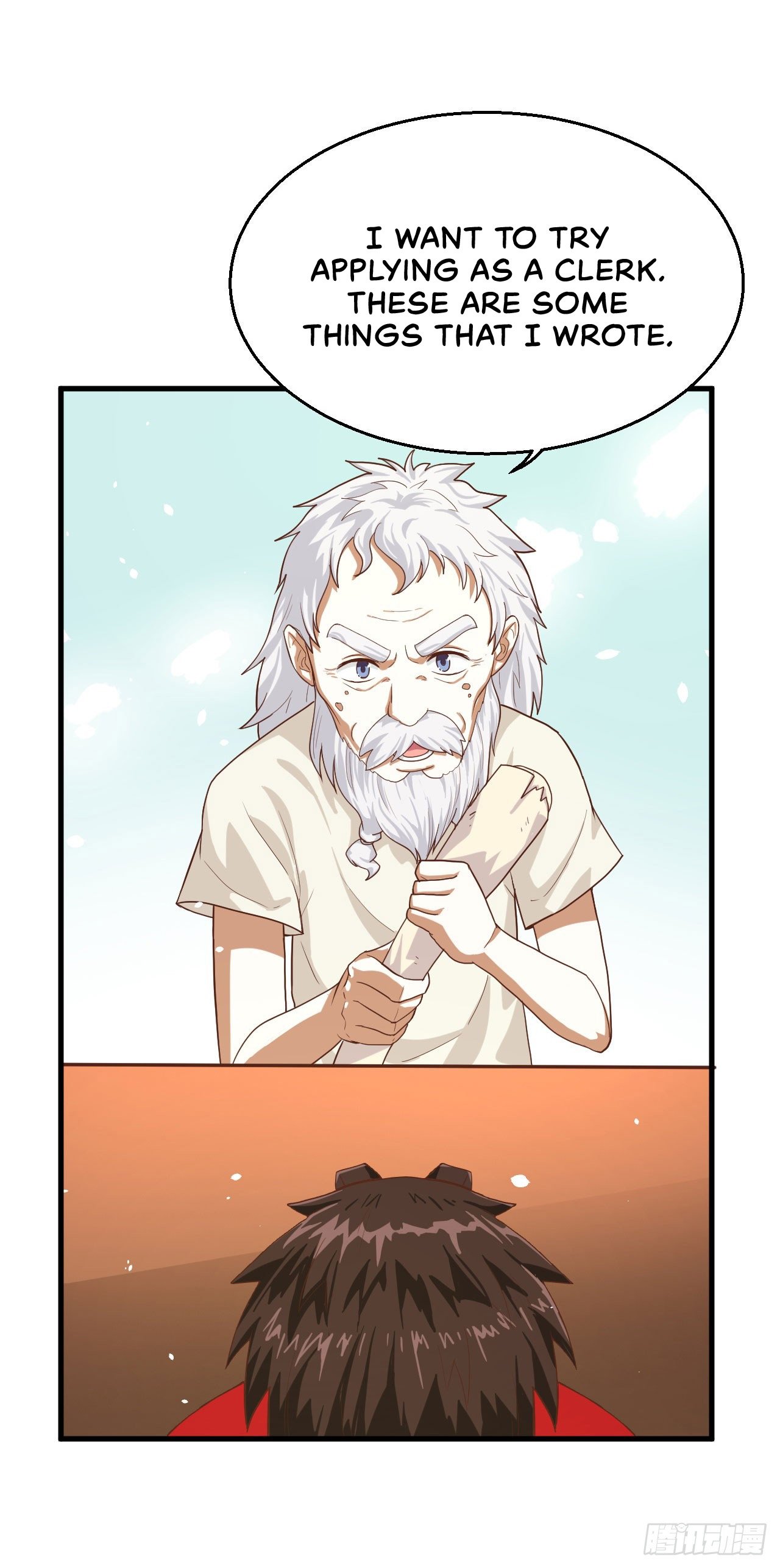 Page 19 of Chapter 10