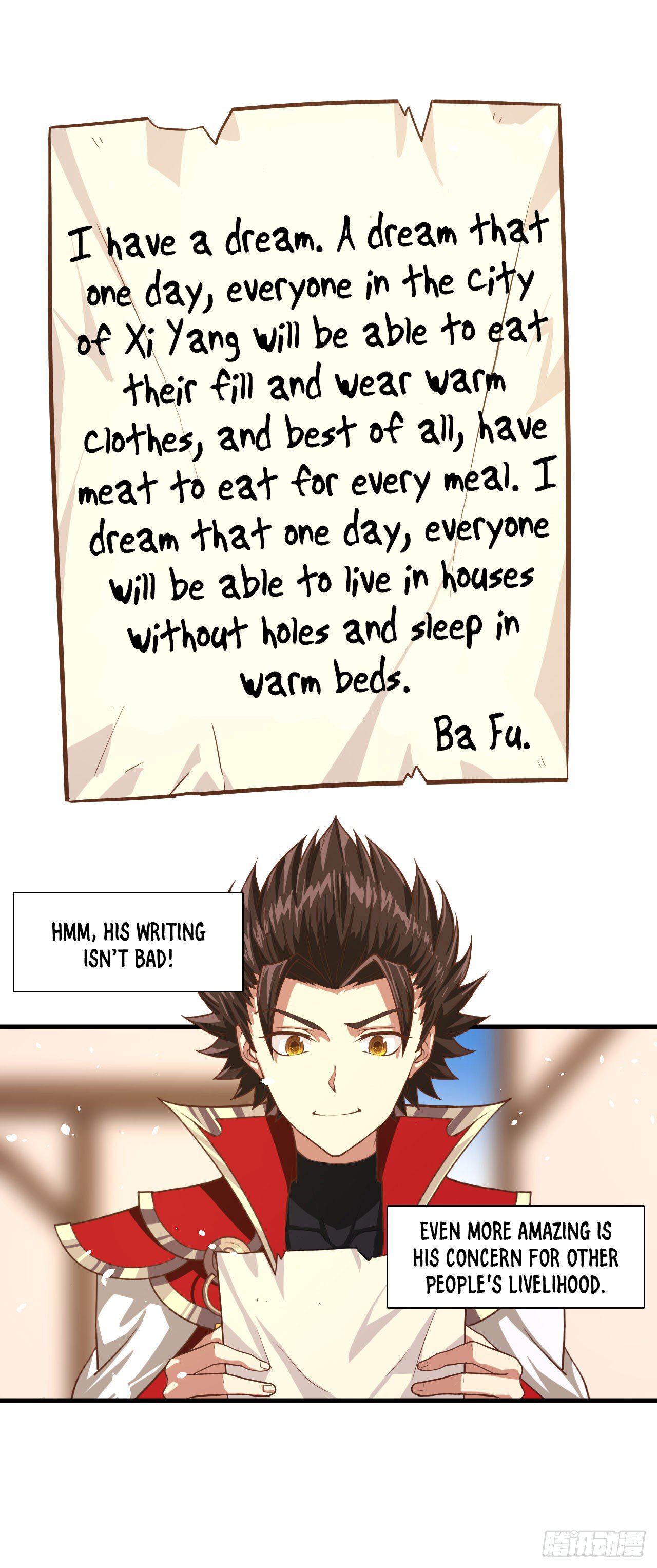 Page 20 of Chapter 10