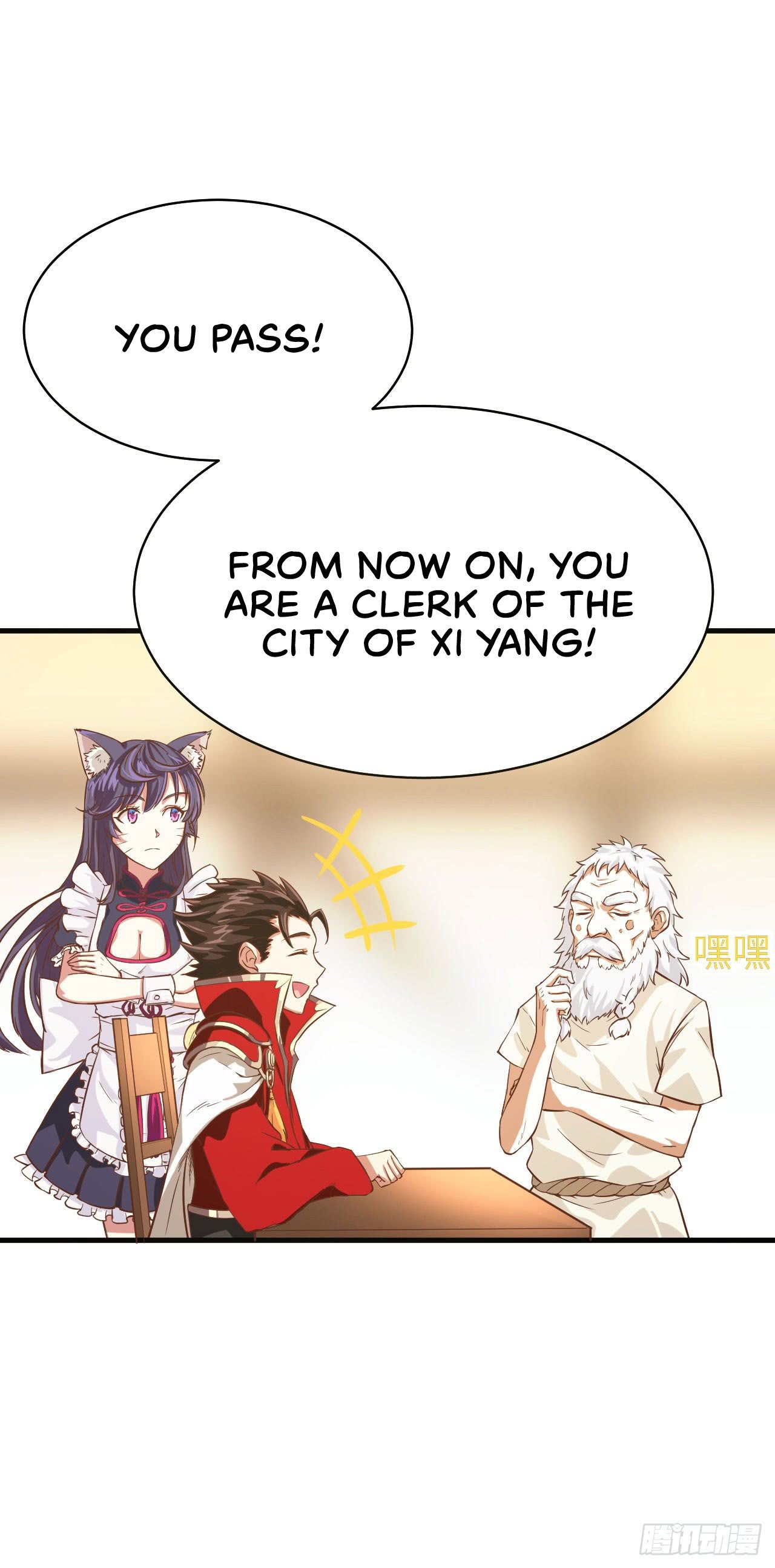 Page 21 of Chapter 10
