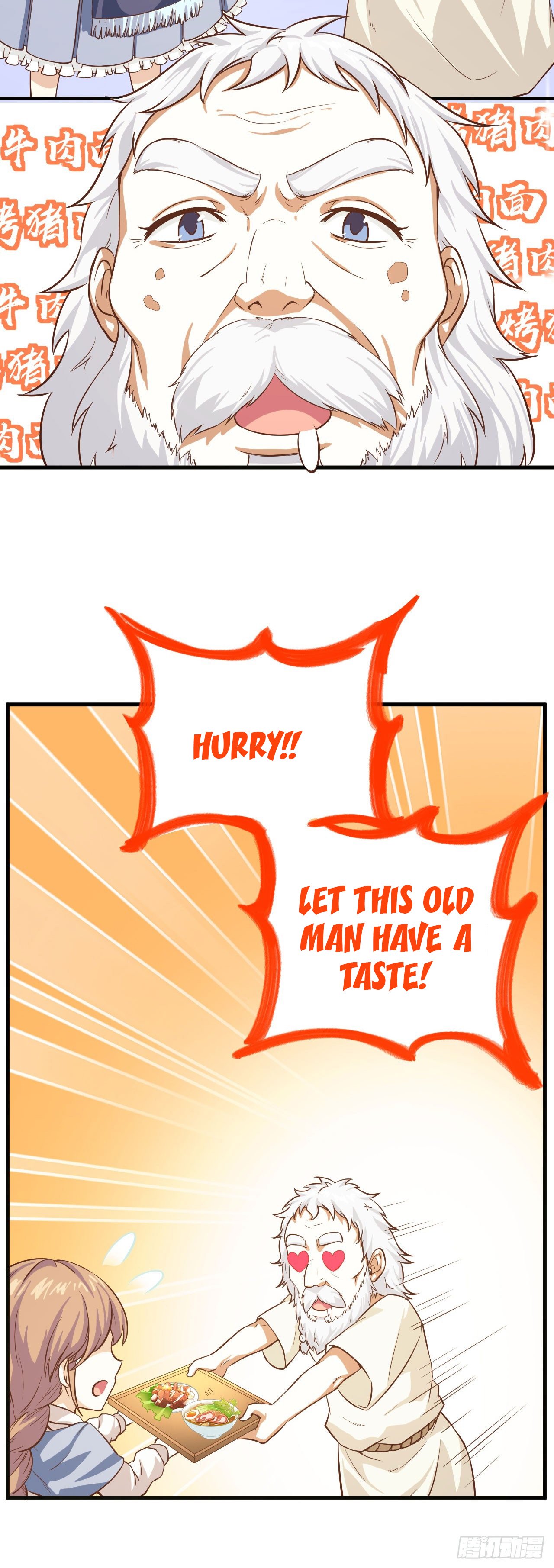 Page 23 of Chapter 10