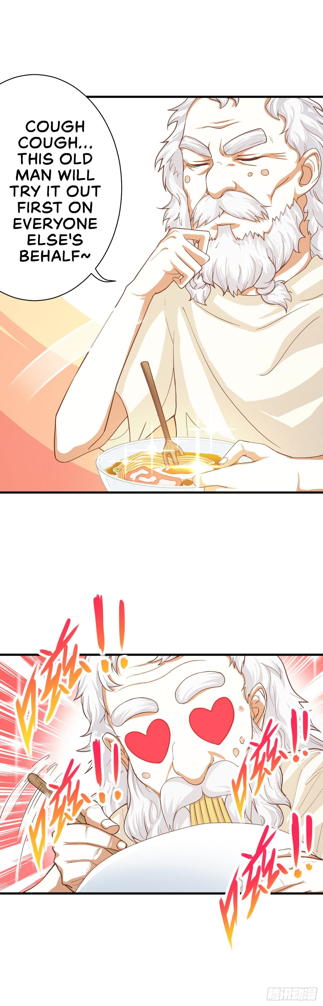 Page 24 of Chapter 10