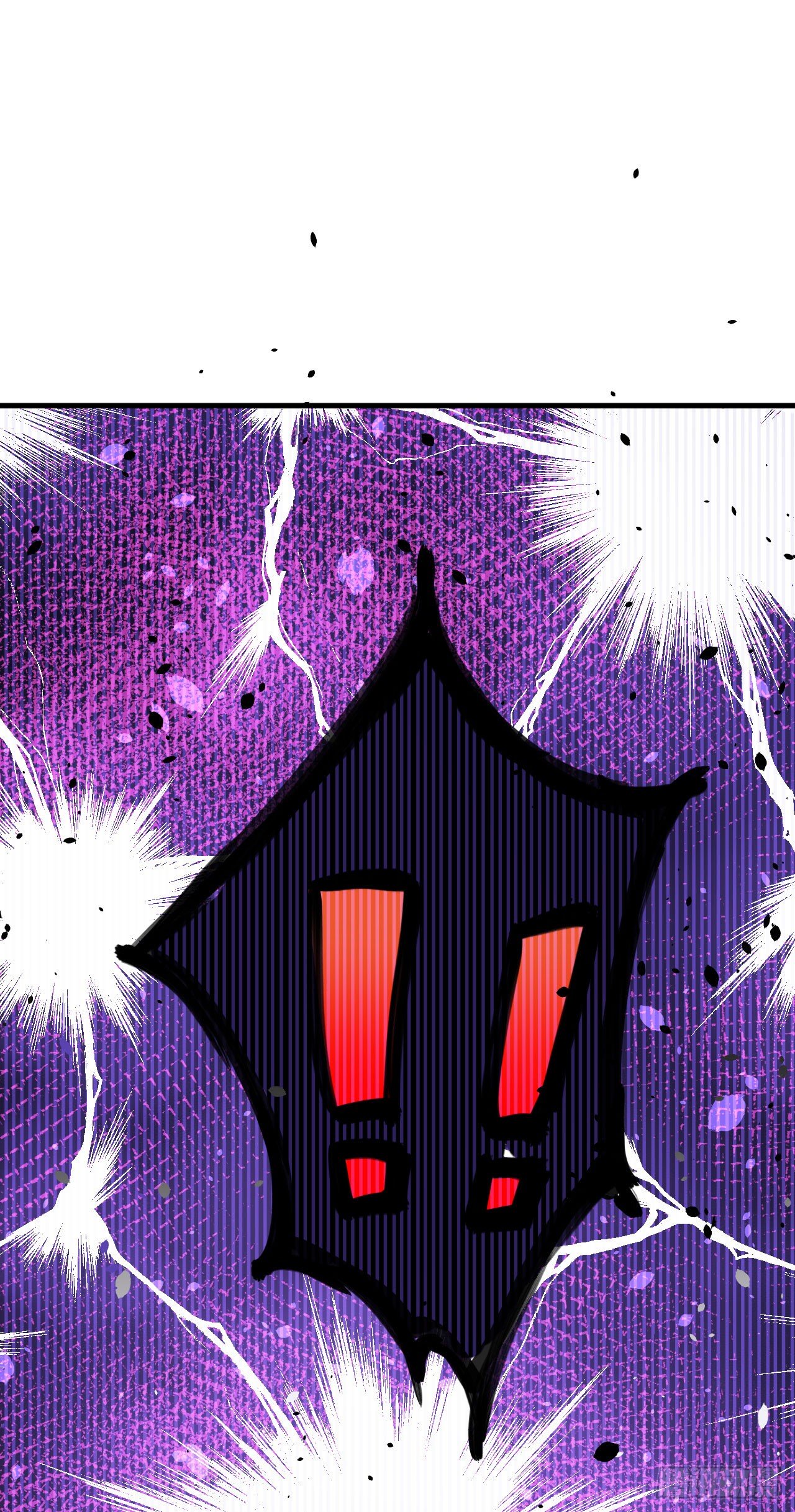 Page 25 of Chapter 10