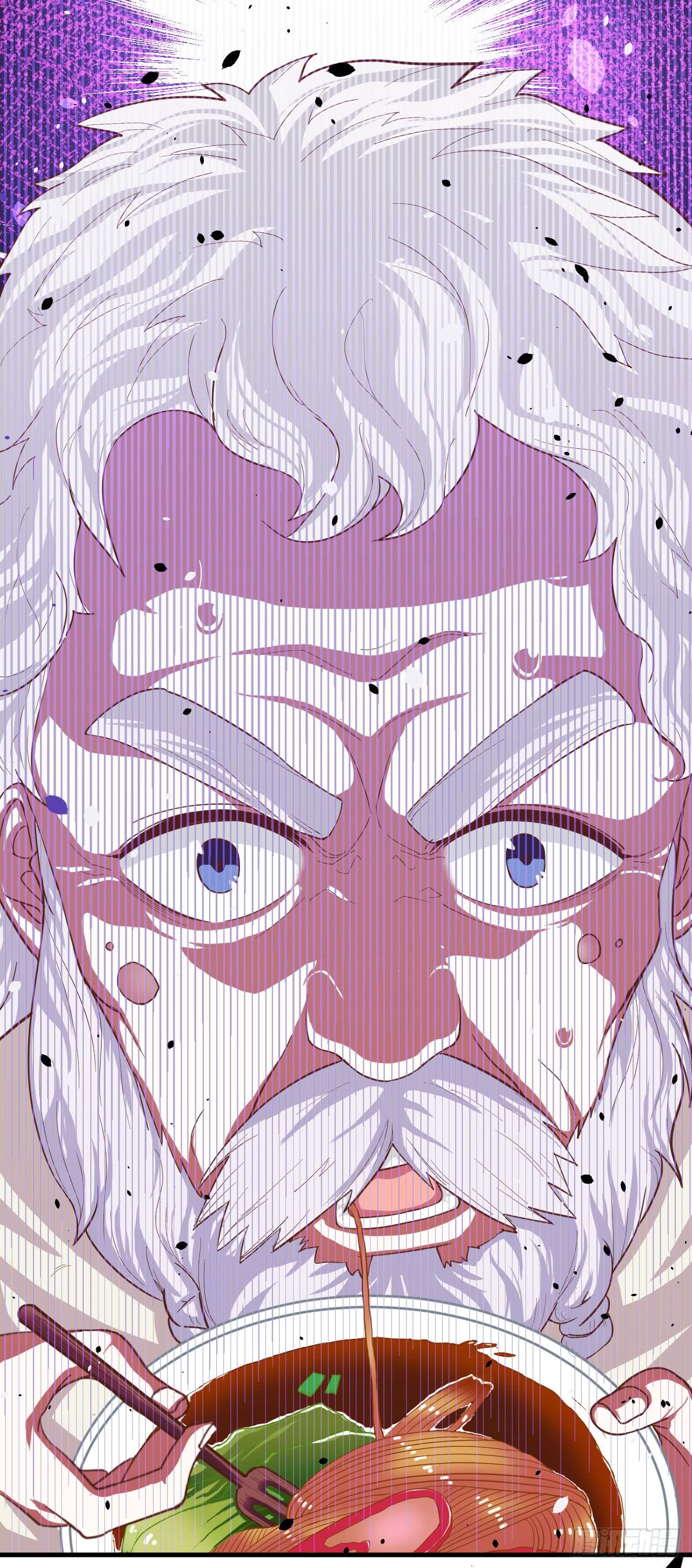 Page 26 of Chapter 10