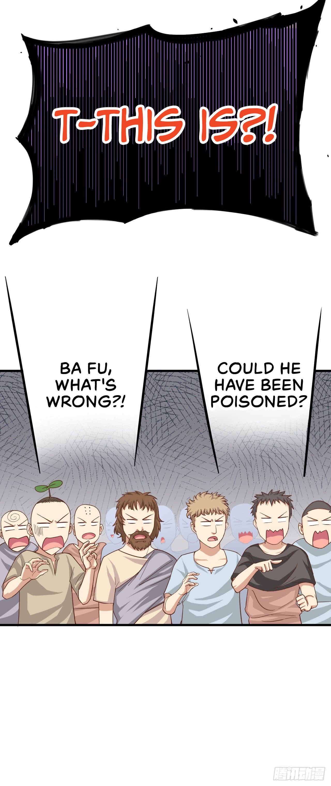 Page 27 of Chapter 10