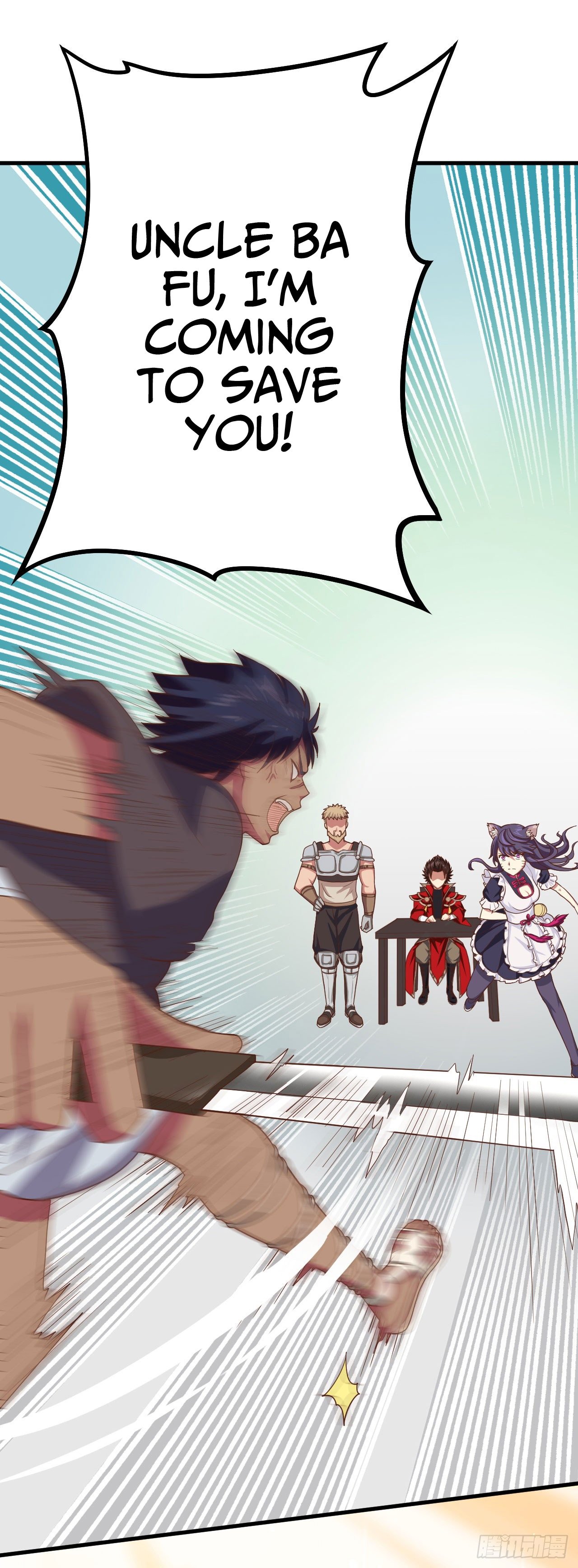 Page 29 of Chapter 10