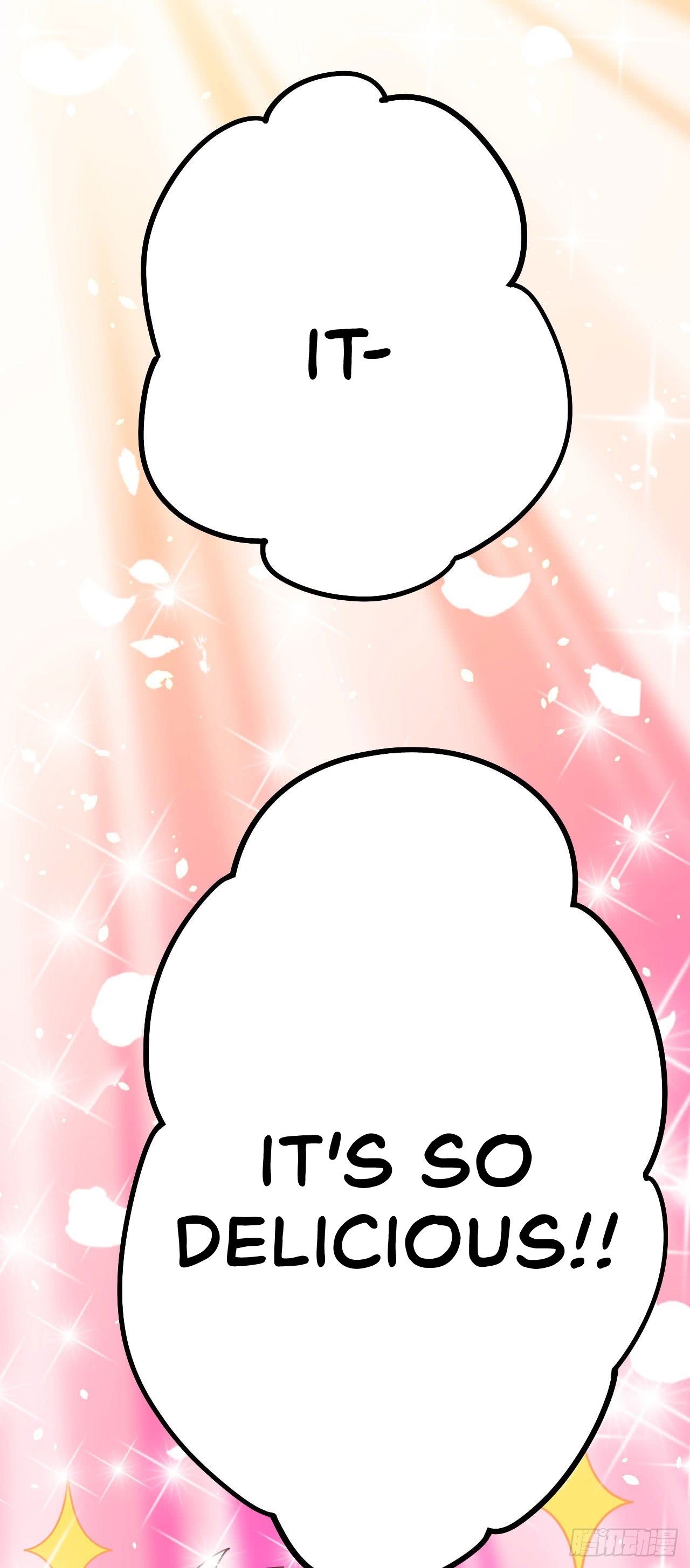 Page 30 of Chapter 10