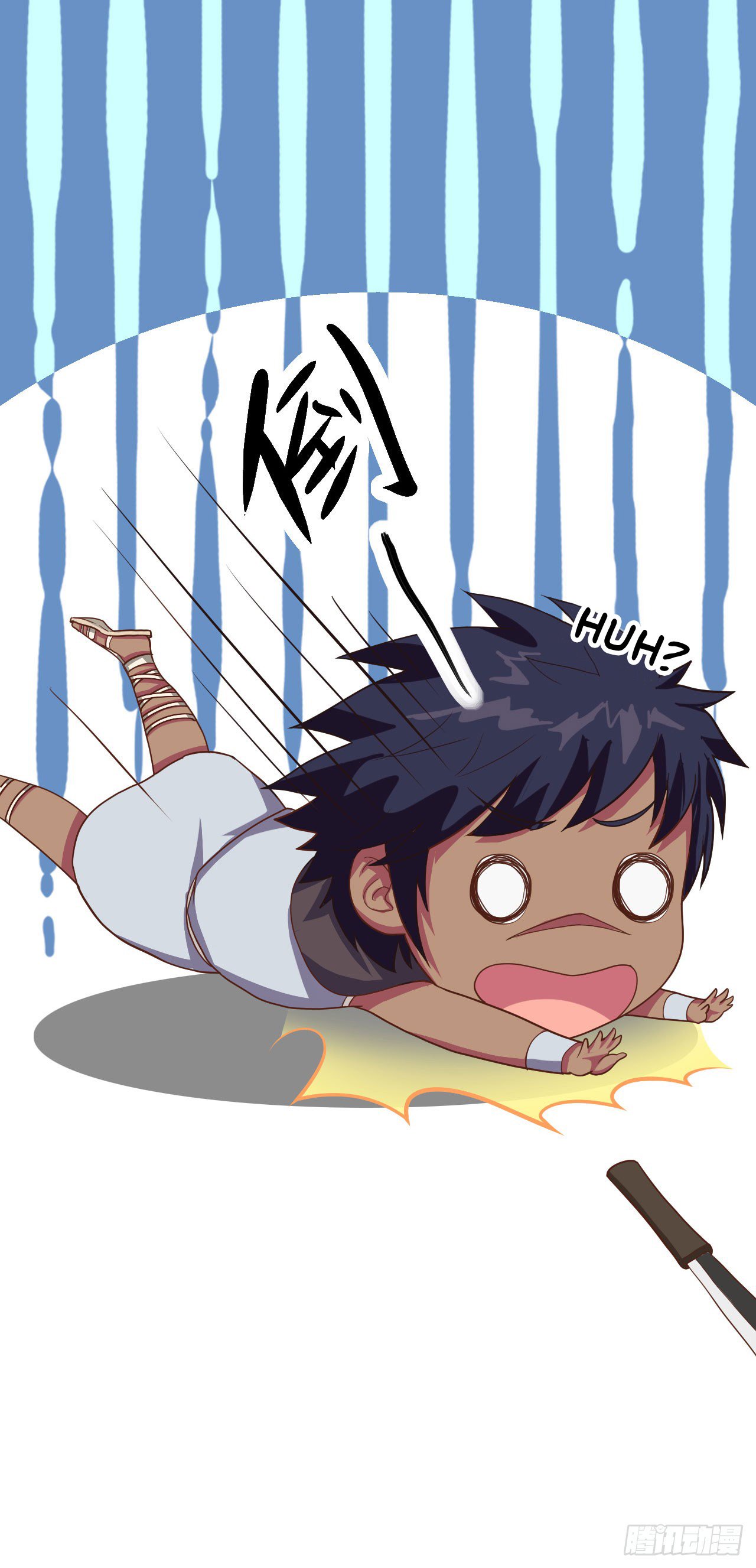Page 32 of Chapter 10