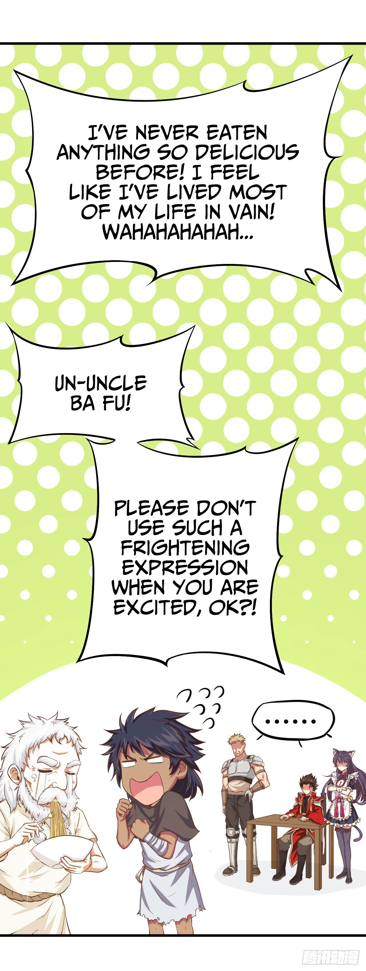 Page 33 of Chapter 10