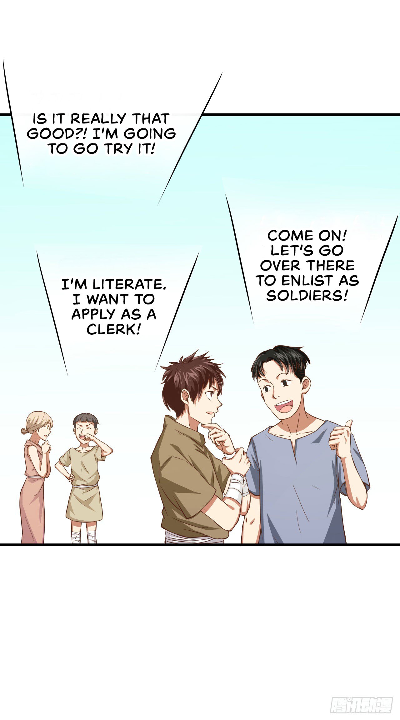 Page 34 of Chapter 10