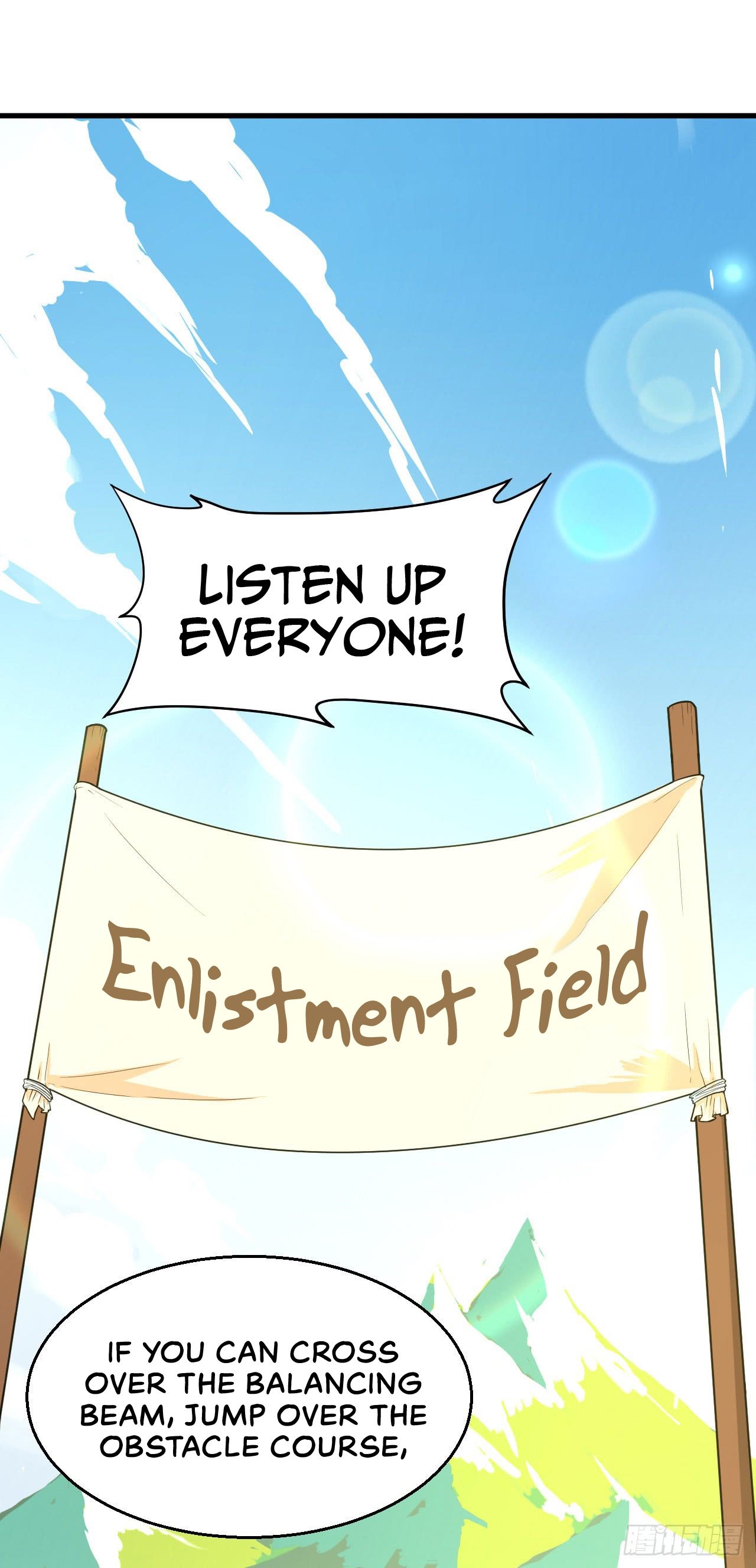 Page 35 of Chapter 10