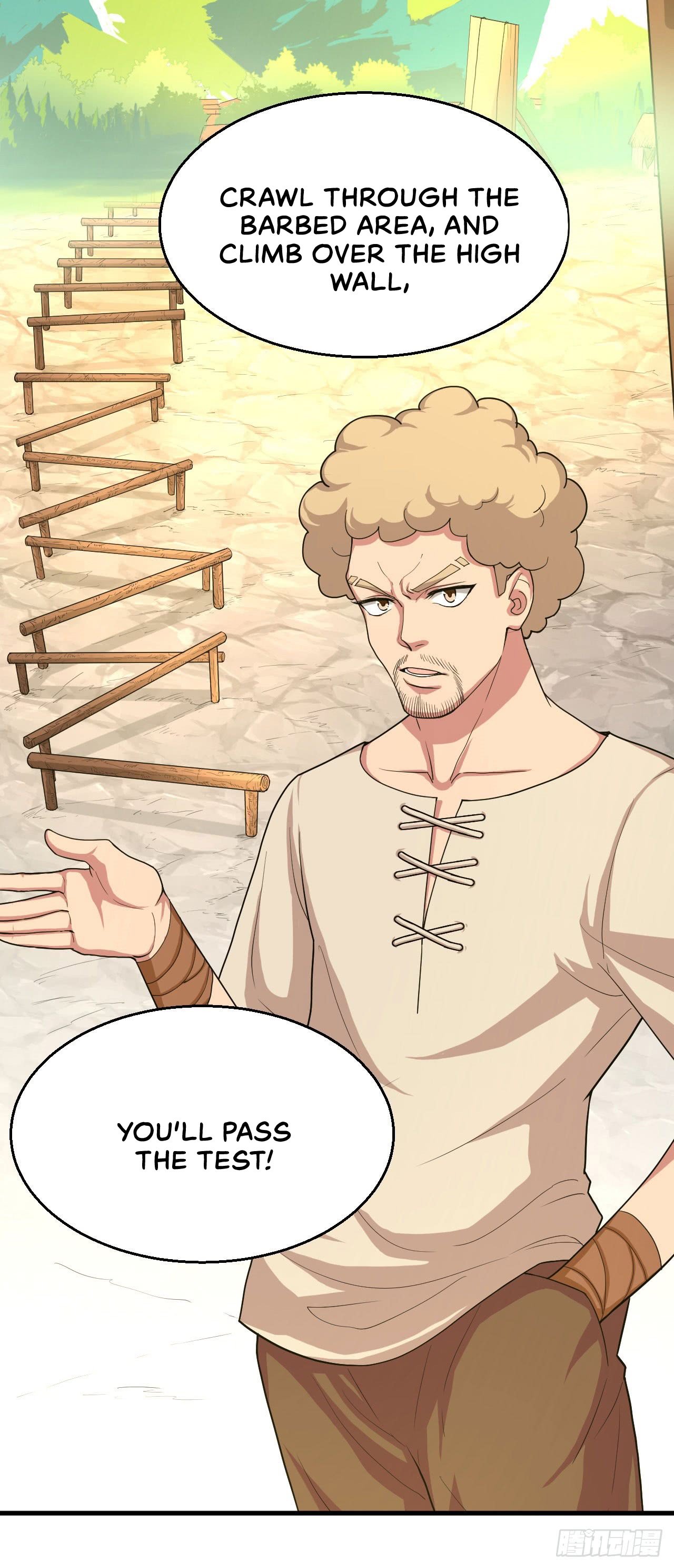 Page 36 of Chapter 10