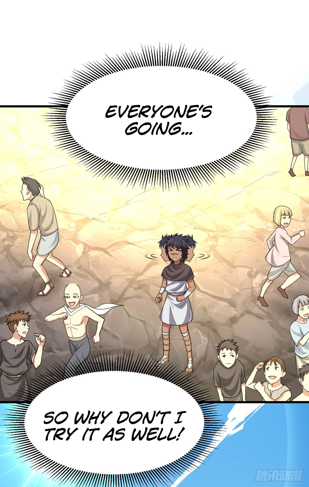 Page 37 of Chapter 10