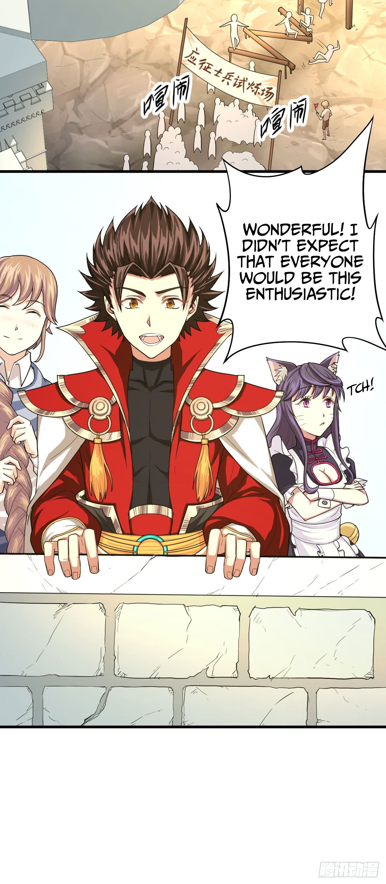 Page 39 of Chapter 10