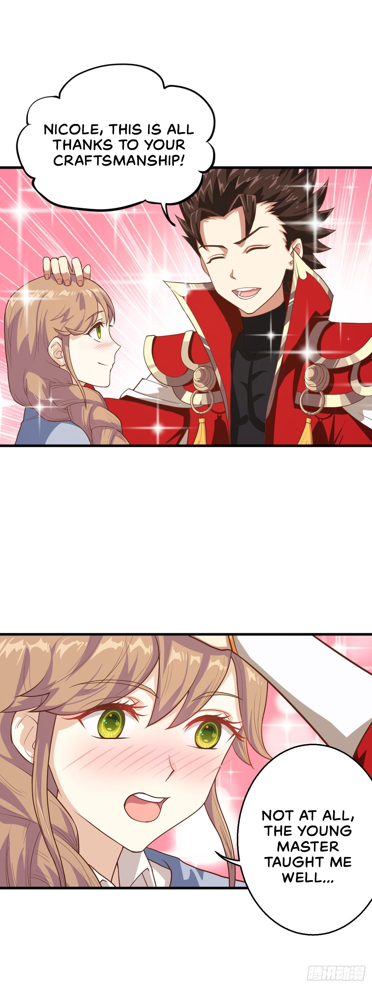 Page 40 of Chapter 10