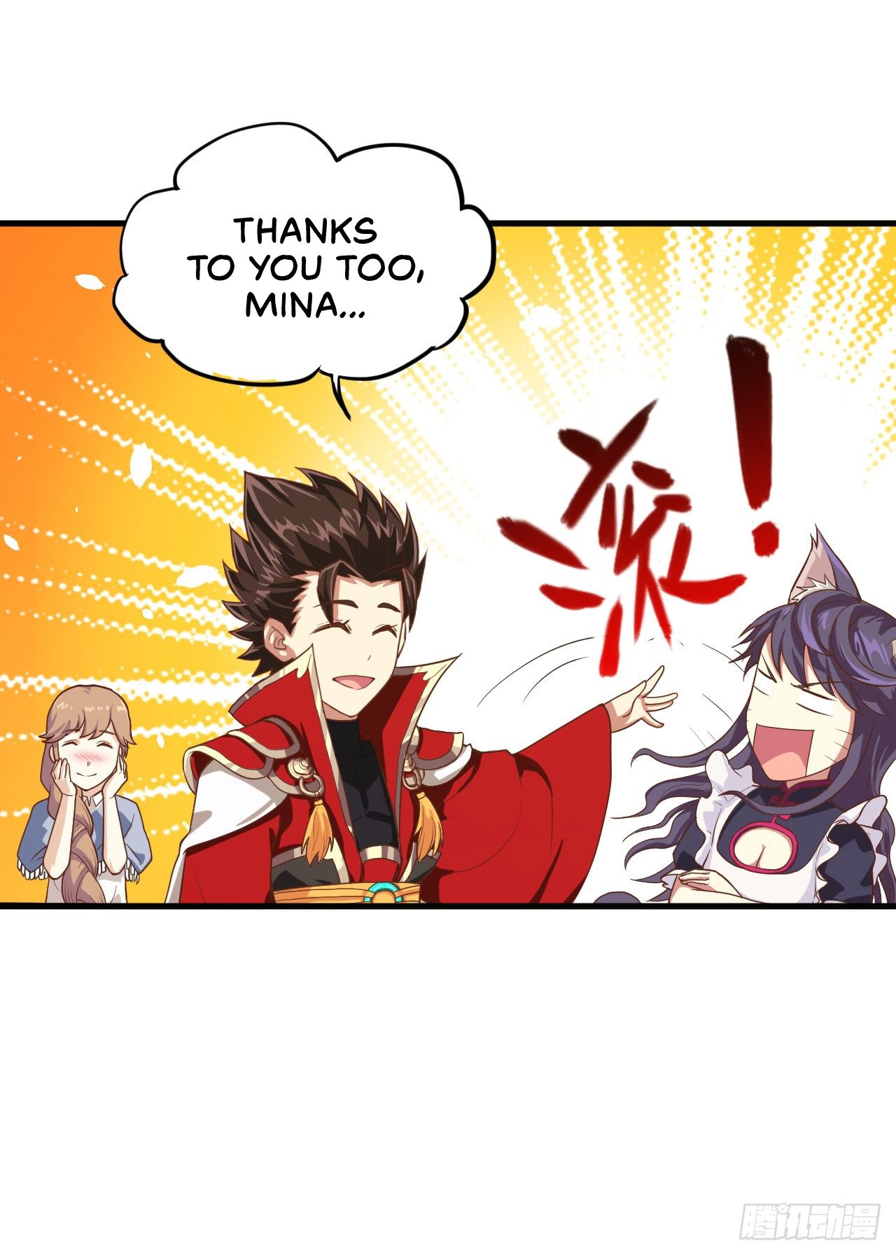 Page 41 of Chapter 10