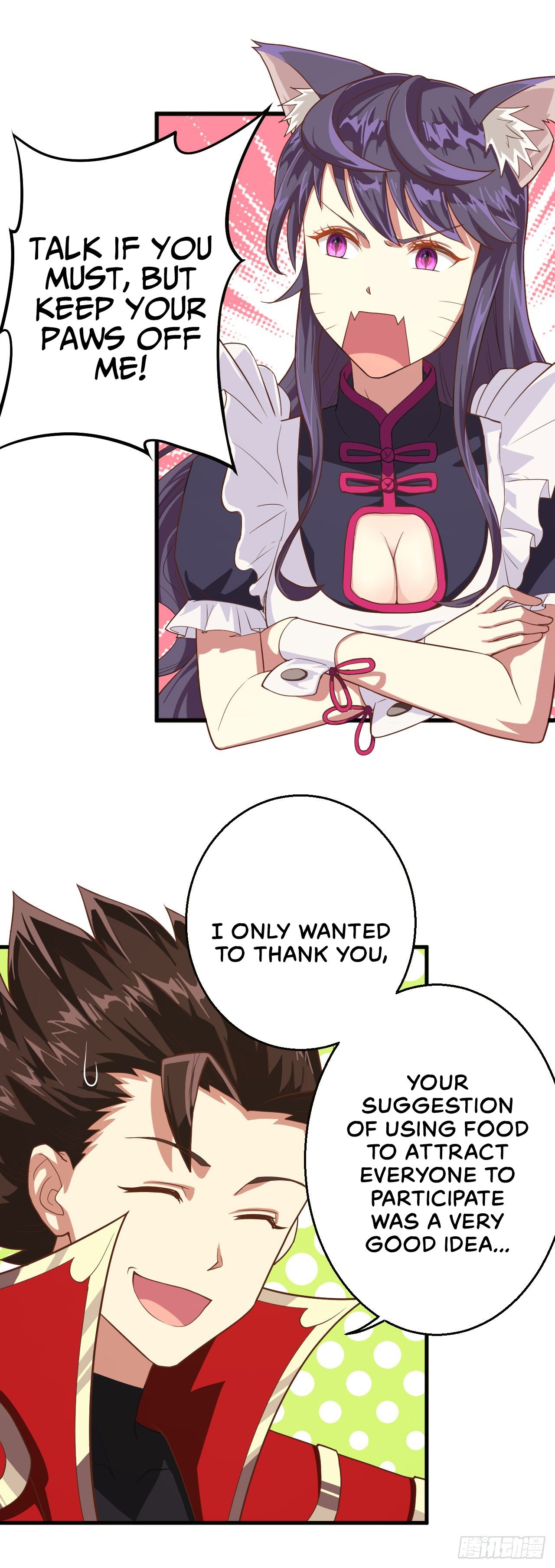 Page 42 of Chapter 10