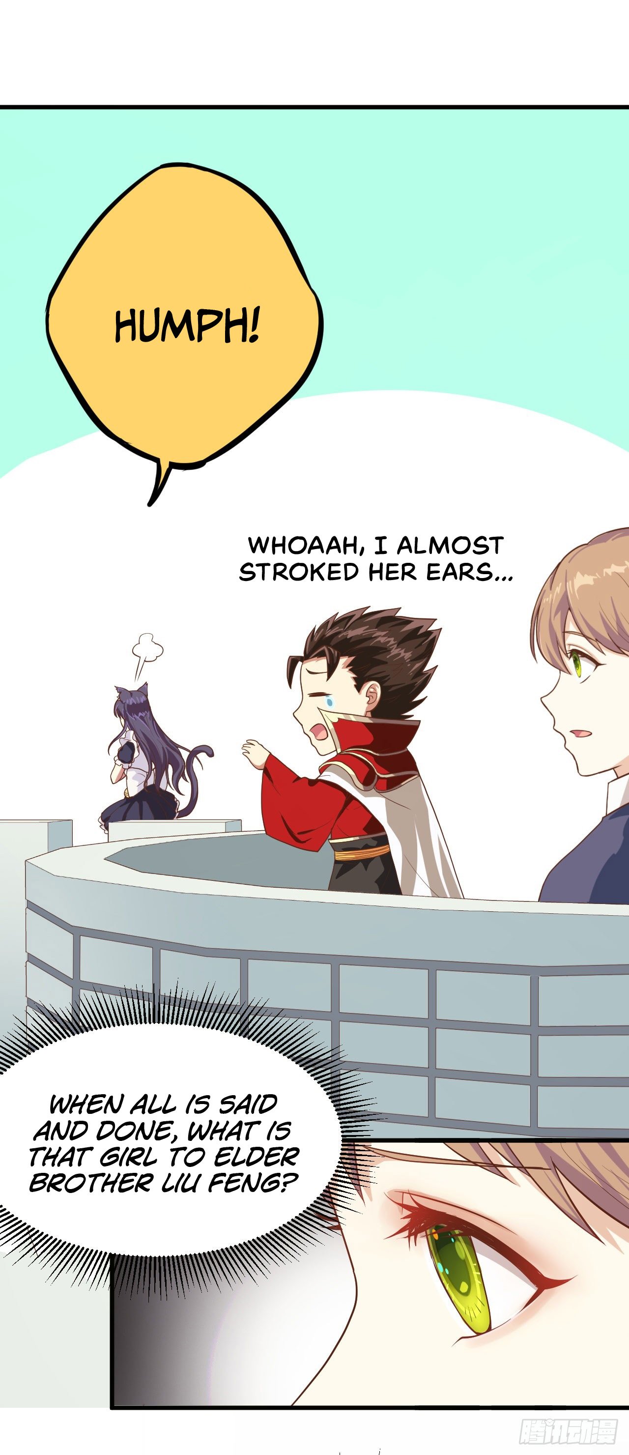 Page 43 of Chapter 10