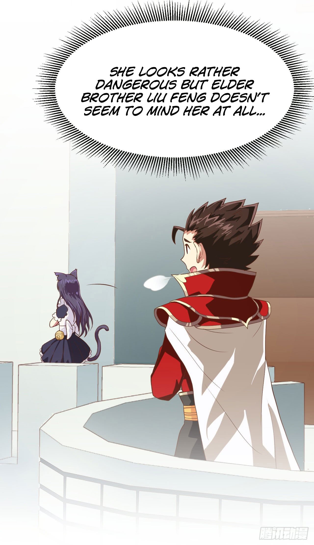 Page 44 of Chapter 10