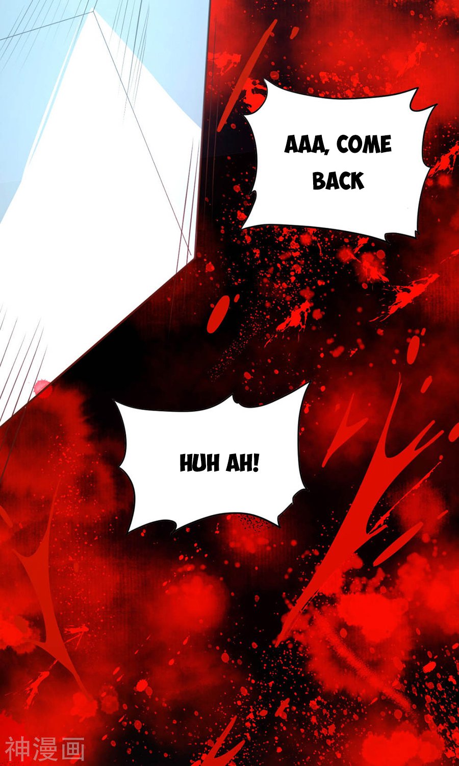 Page 8 of Chapter 100