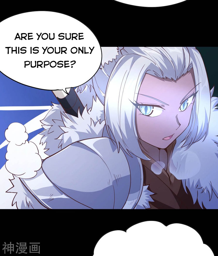 Page 12 of Chapter 100
