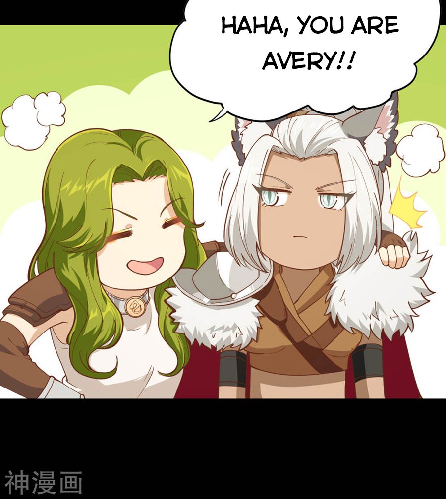 Page 13 of Chapter 100