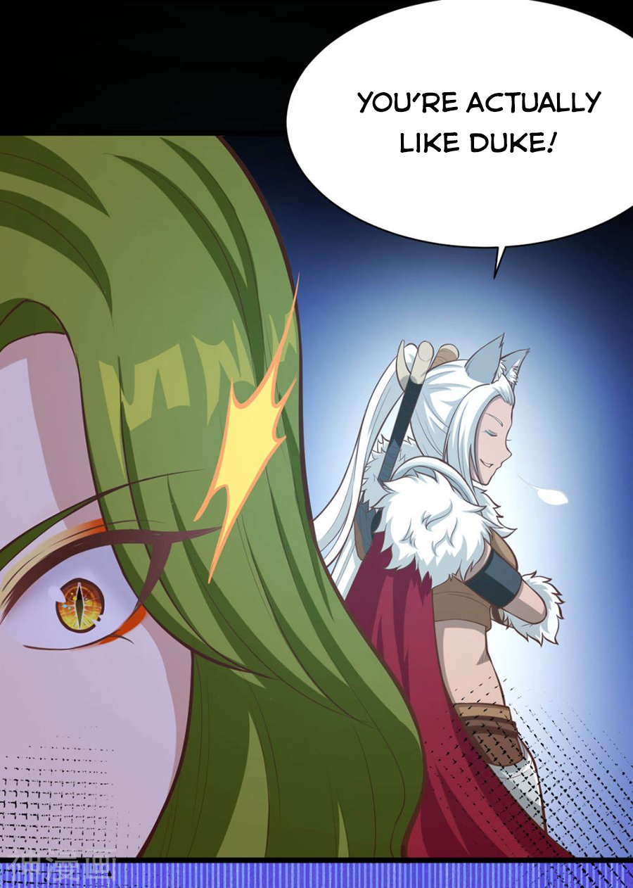 Page 16 of Chapter 100